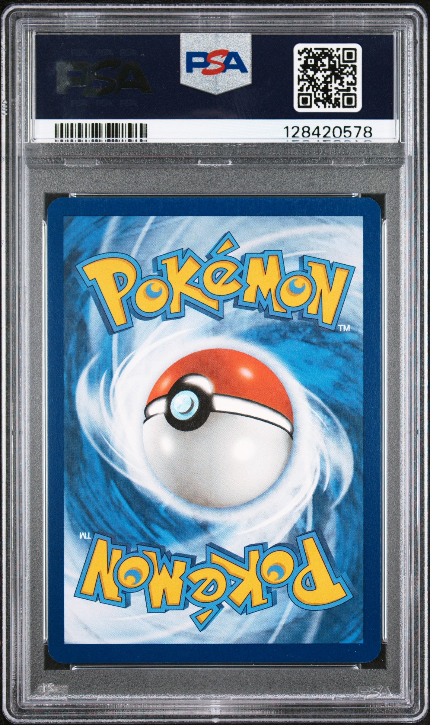 GYARADOS ex