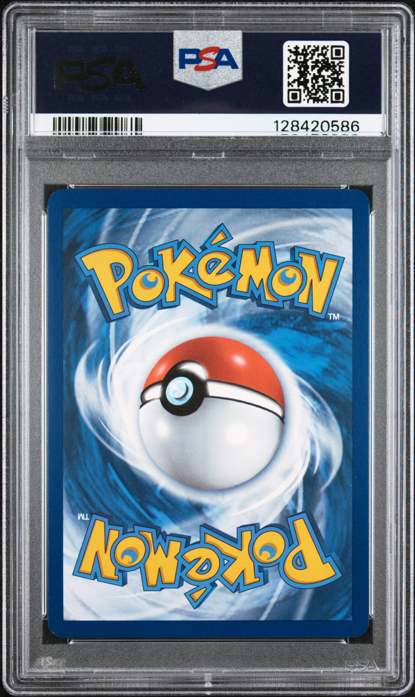 RIOLU