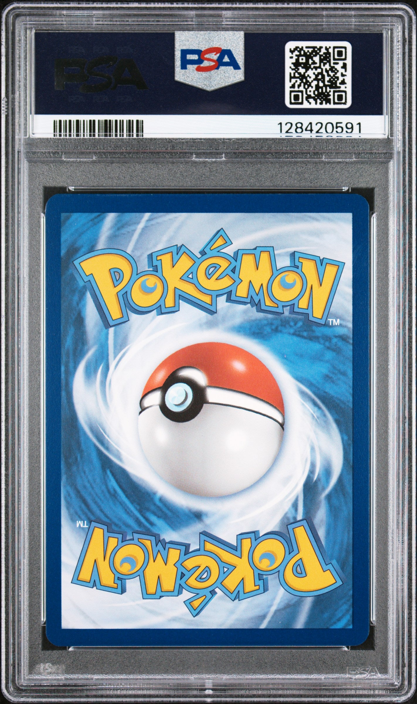 GARDEVOIR ex