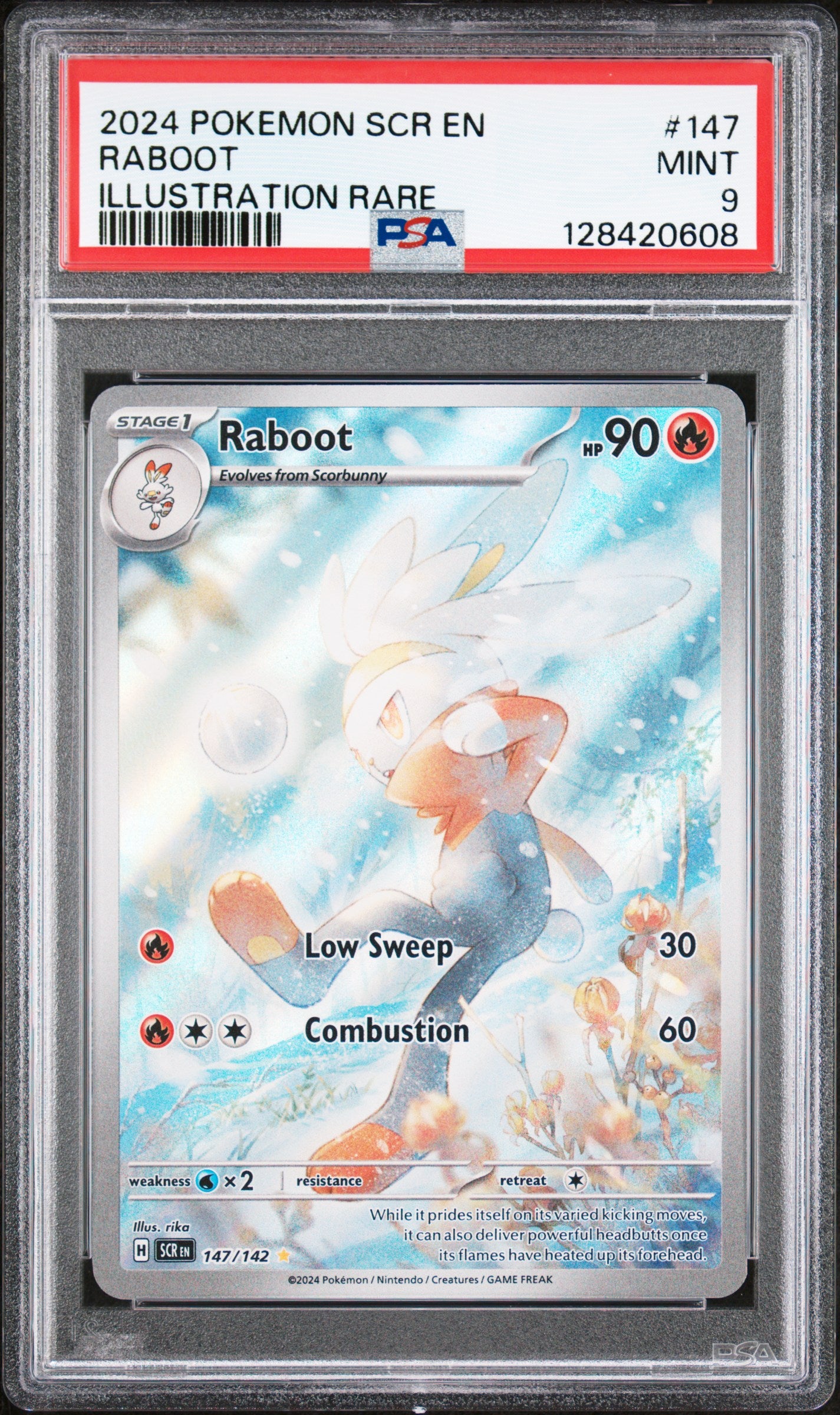 RABOOT