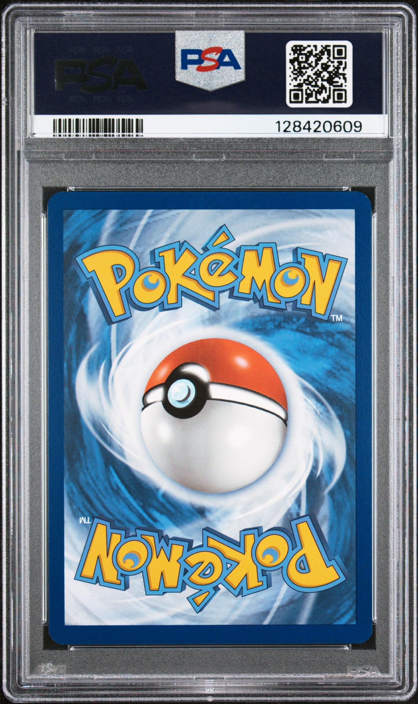 VENUSAUR ex
