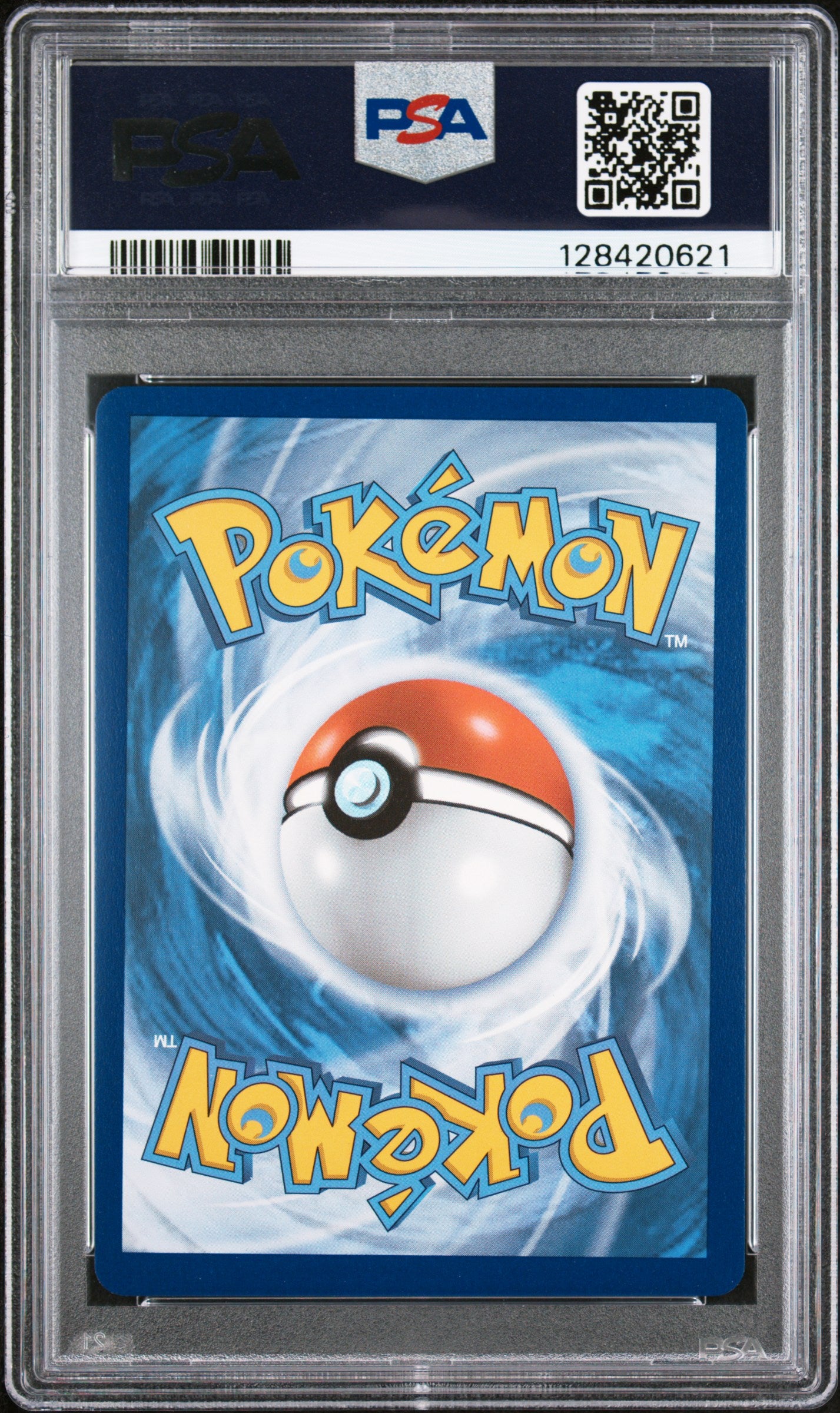 SALAMENCE V