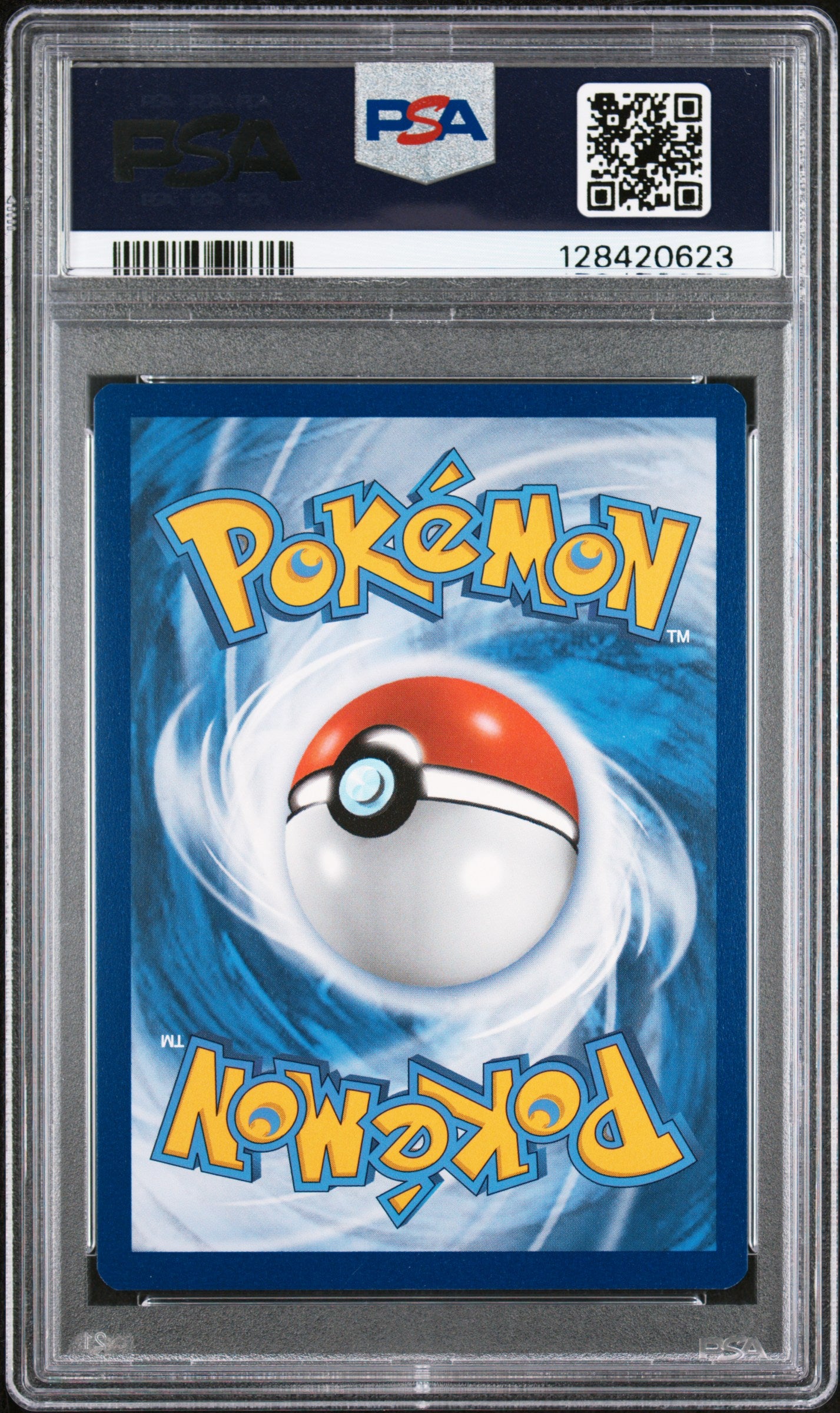 VICTINI VMAX