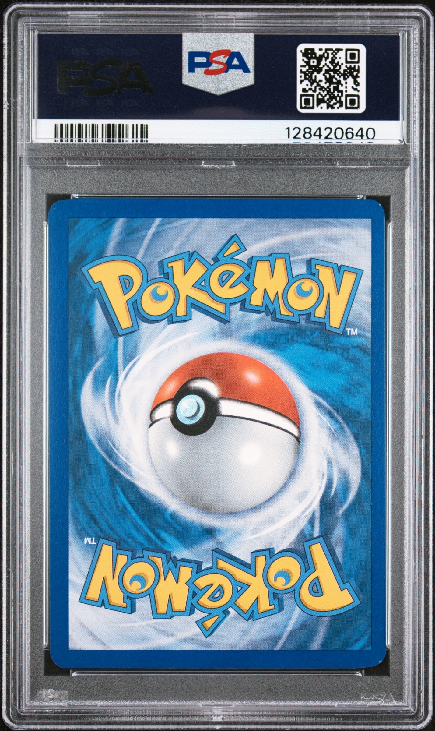 RESHIRAM
