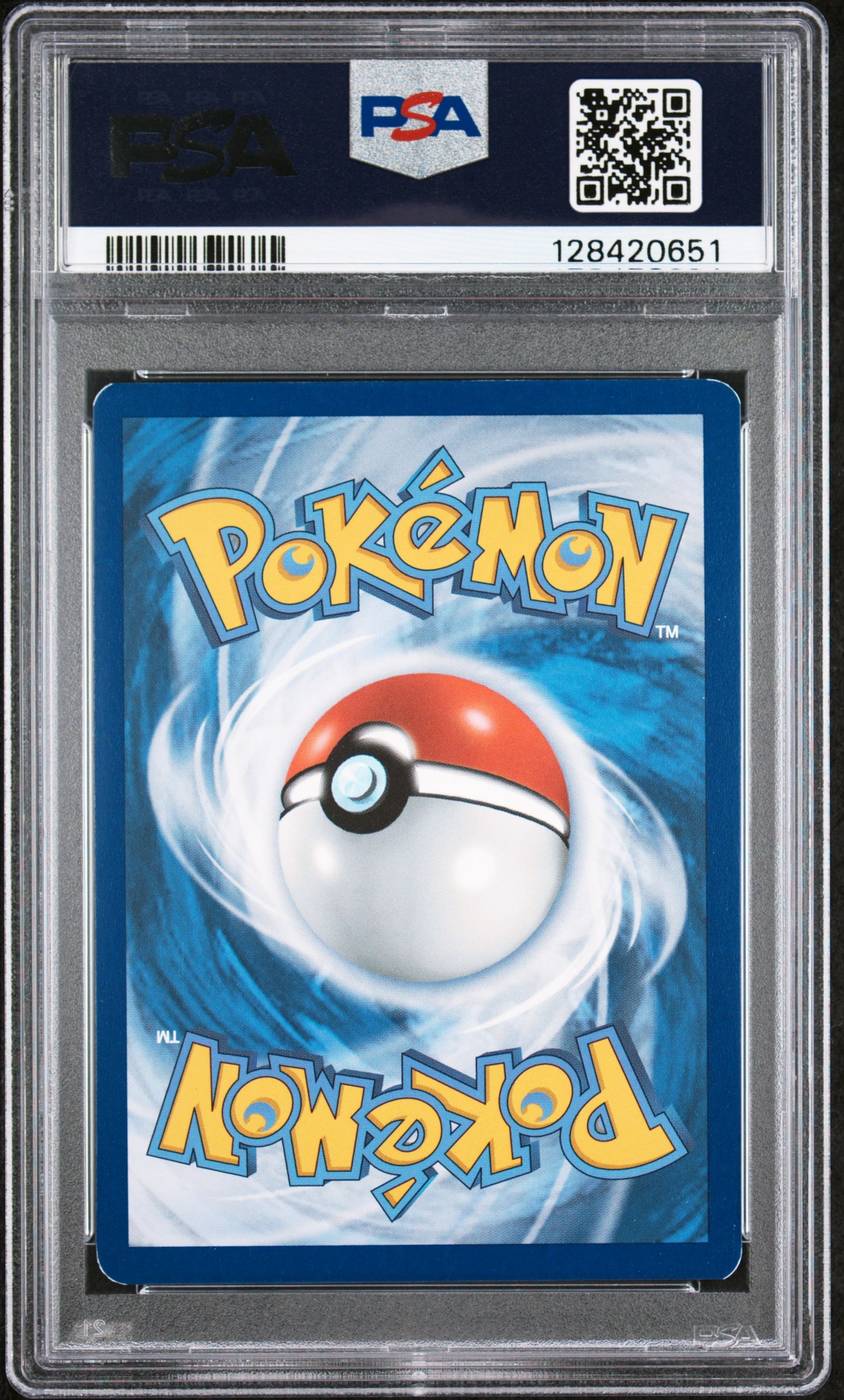 SCIZOR ex