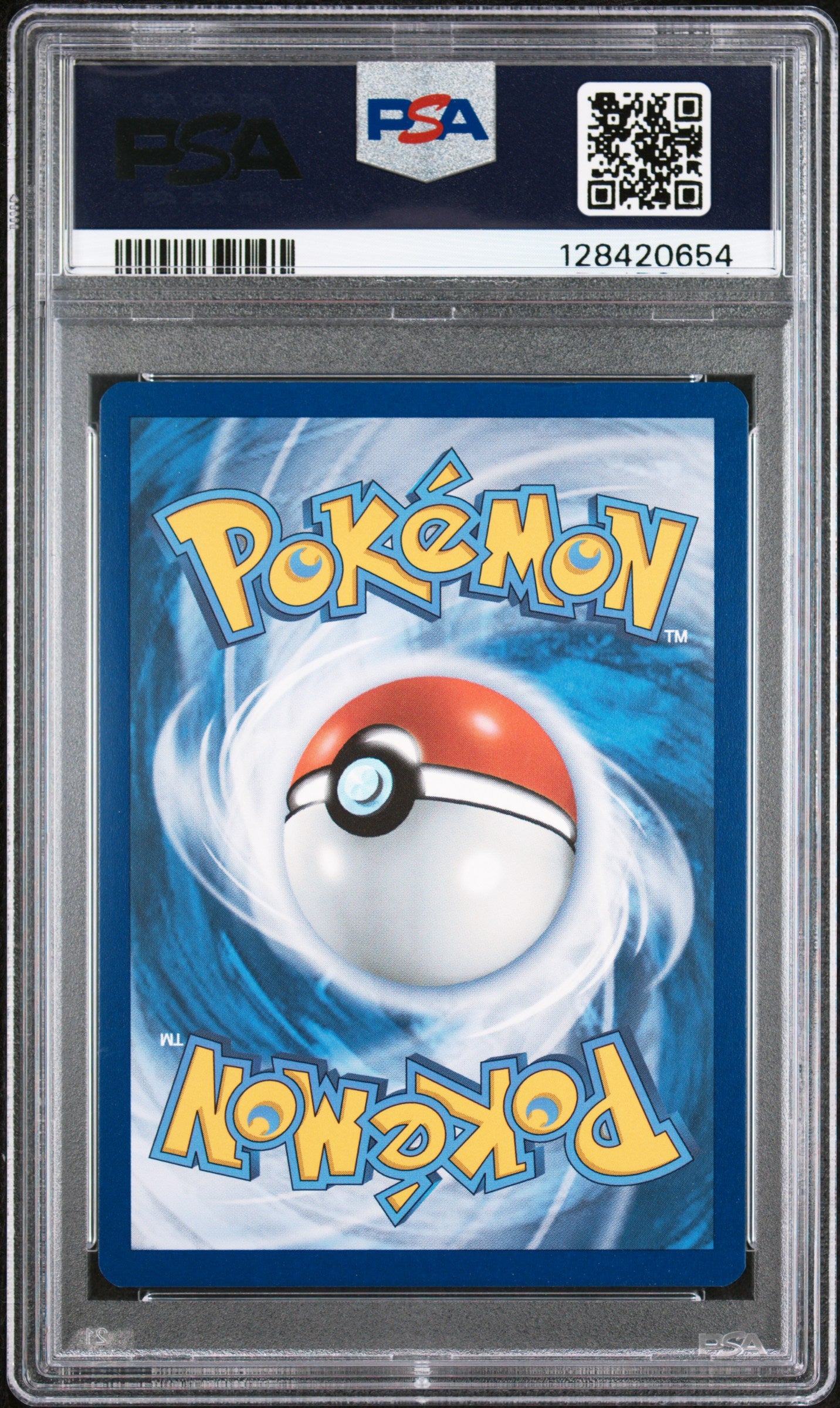 LICKITUNG