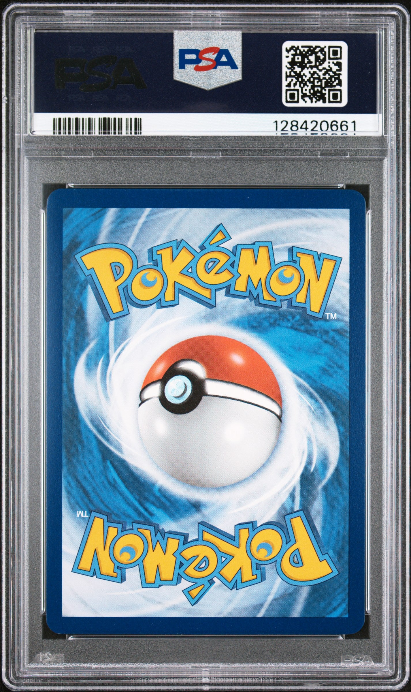 MAGNEZONE ex