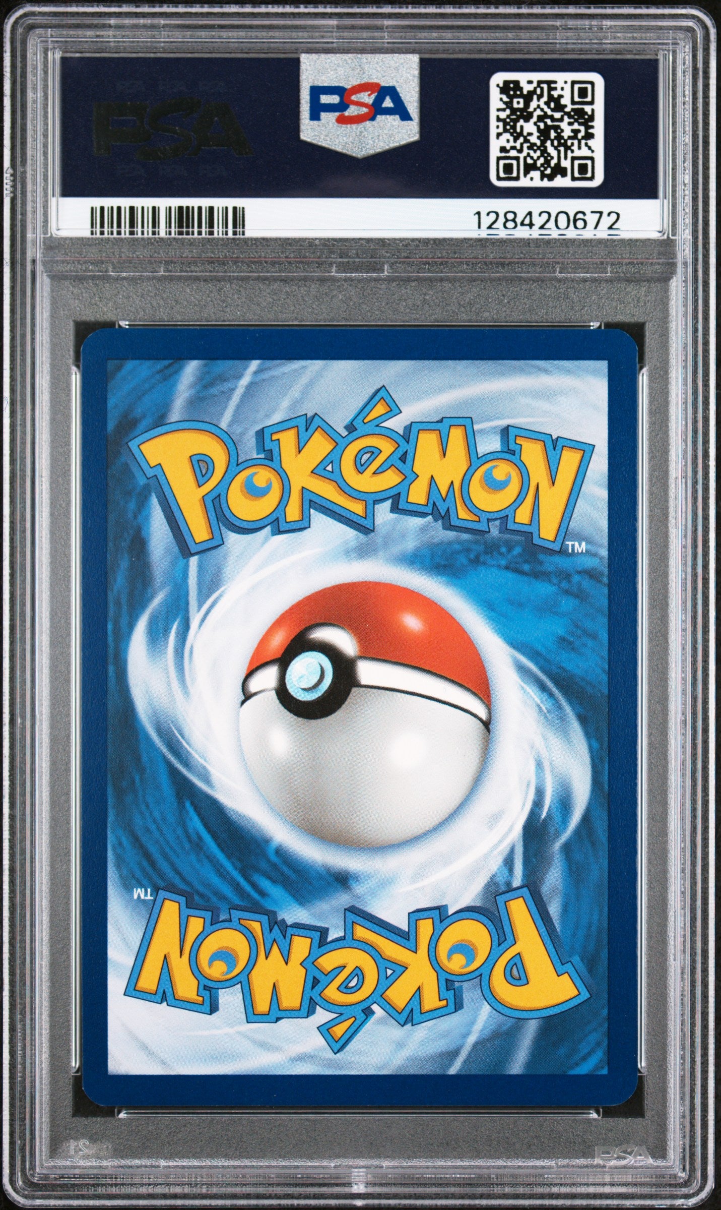 GYARADOS ex