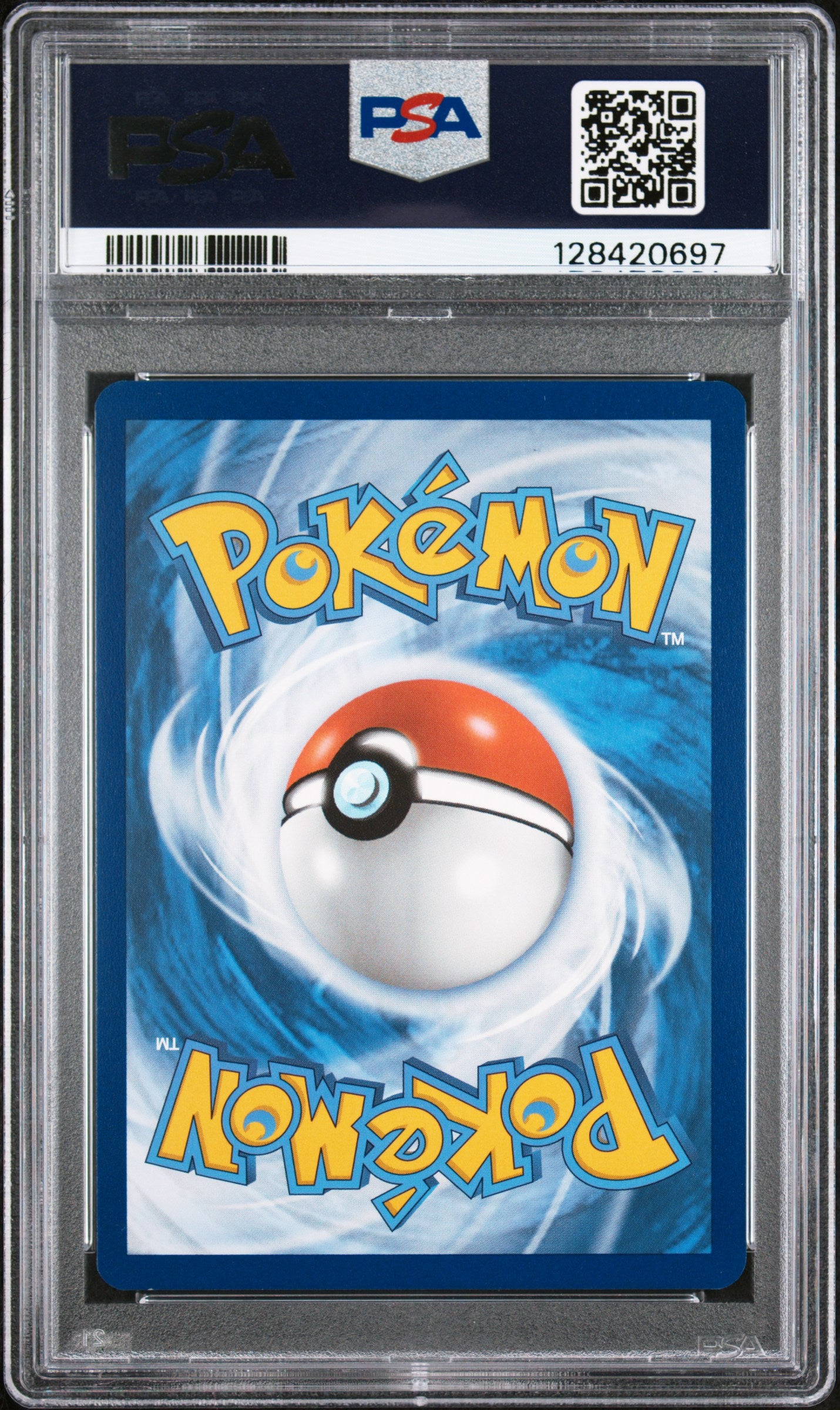 PECHARUNT ex