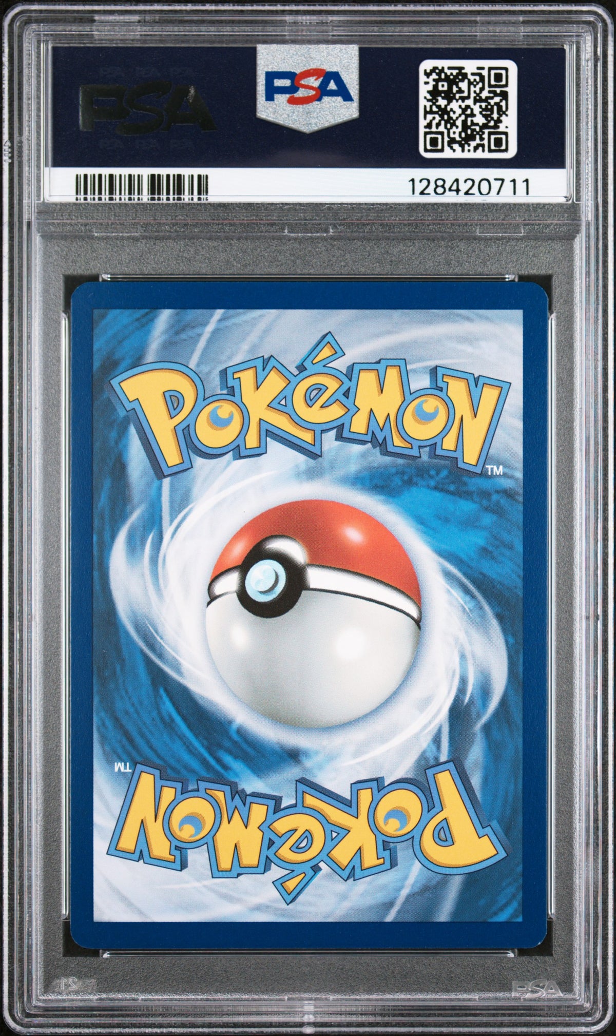 ARBOK