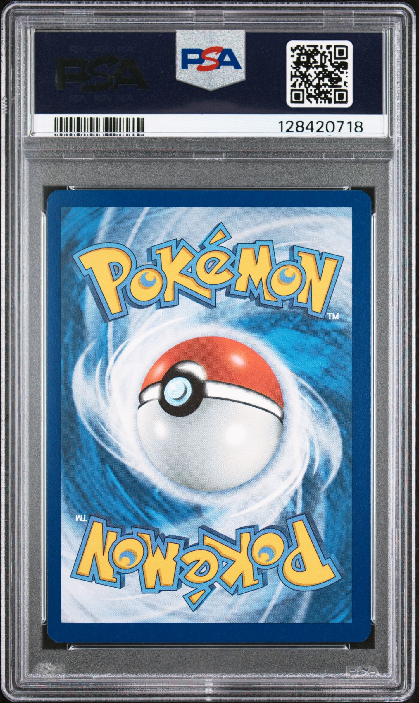 TORTERRA ex