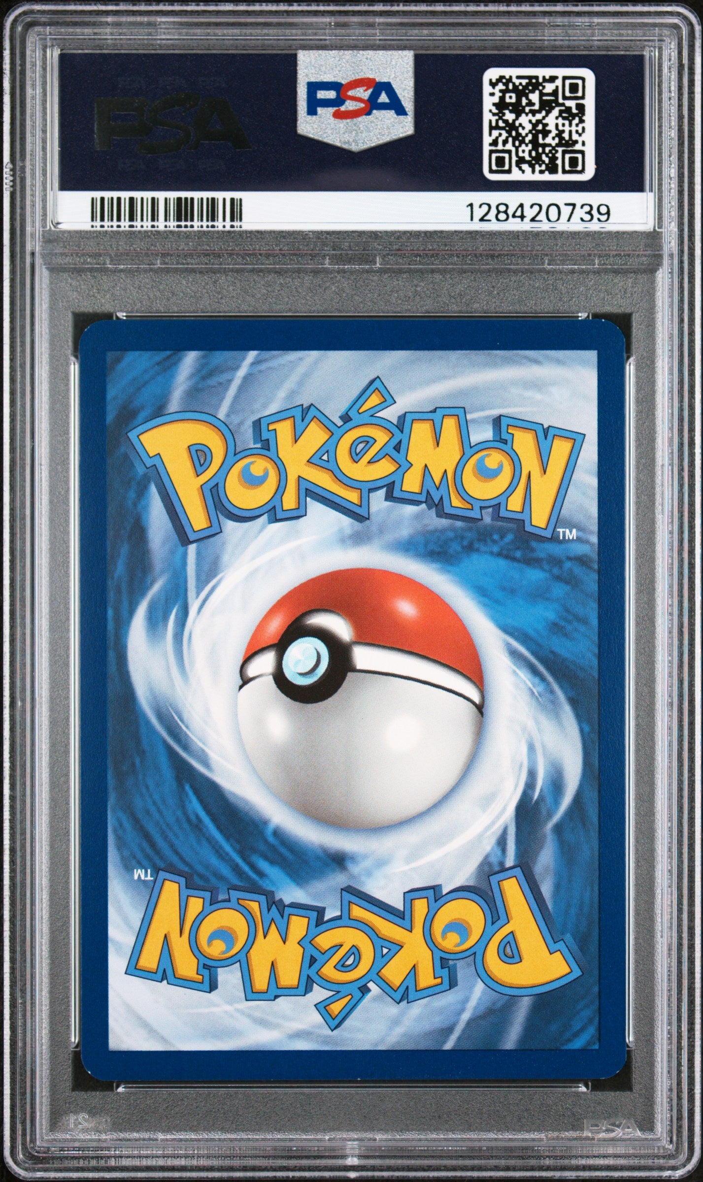 GARCHOMP ex