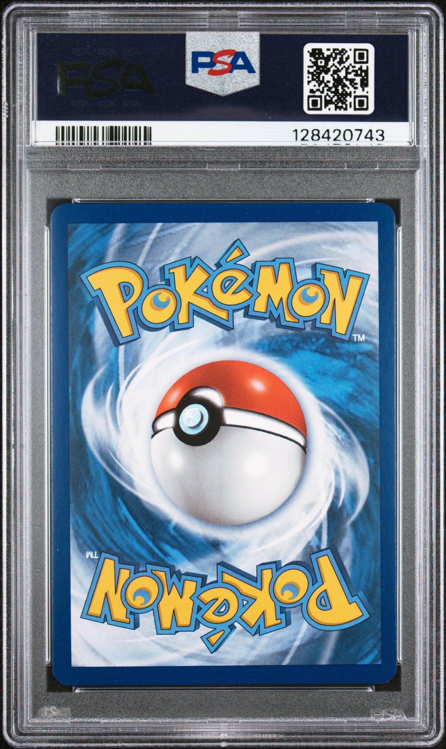 UMBREON GX