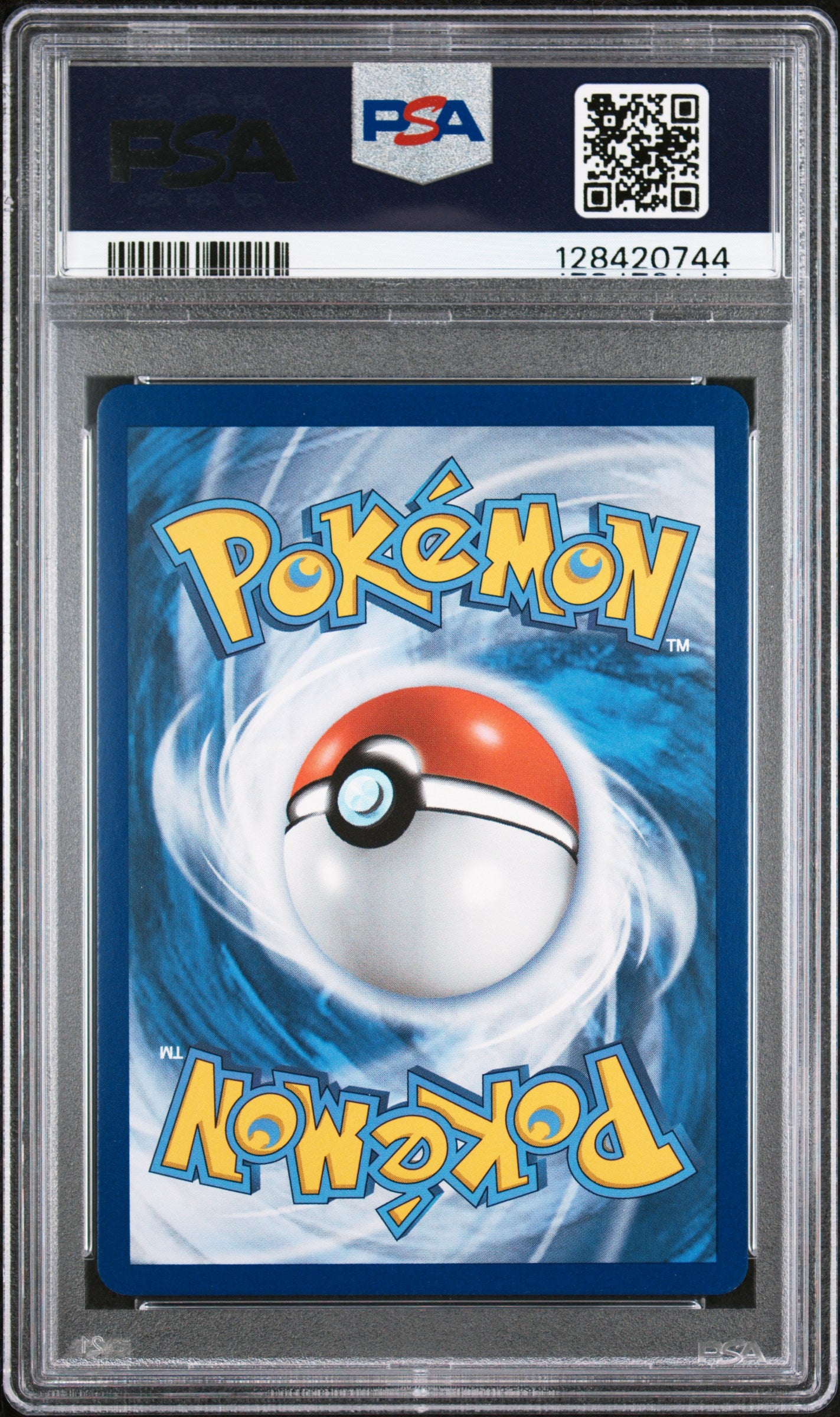 UMBREON GX