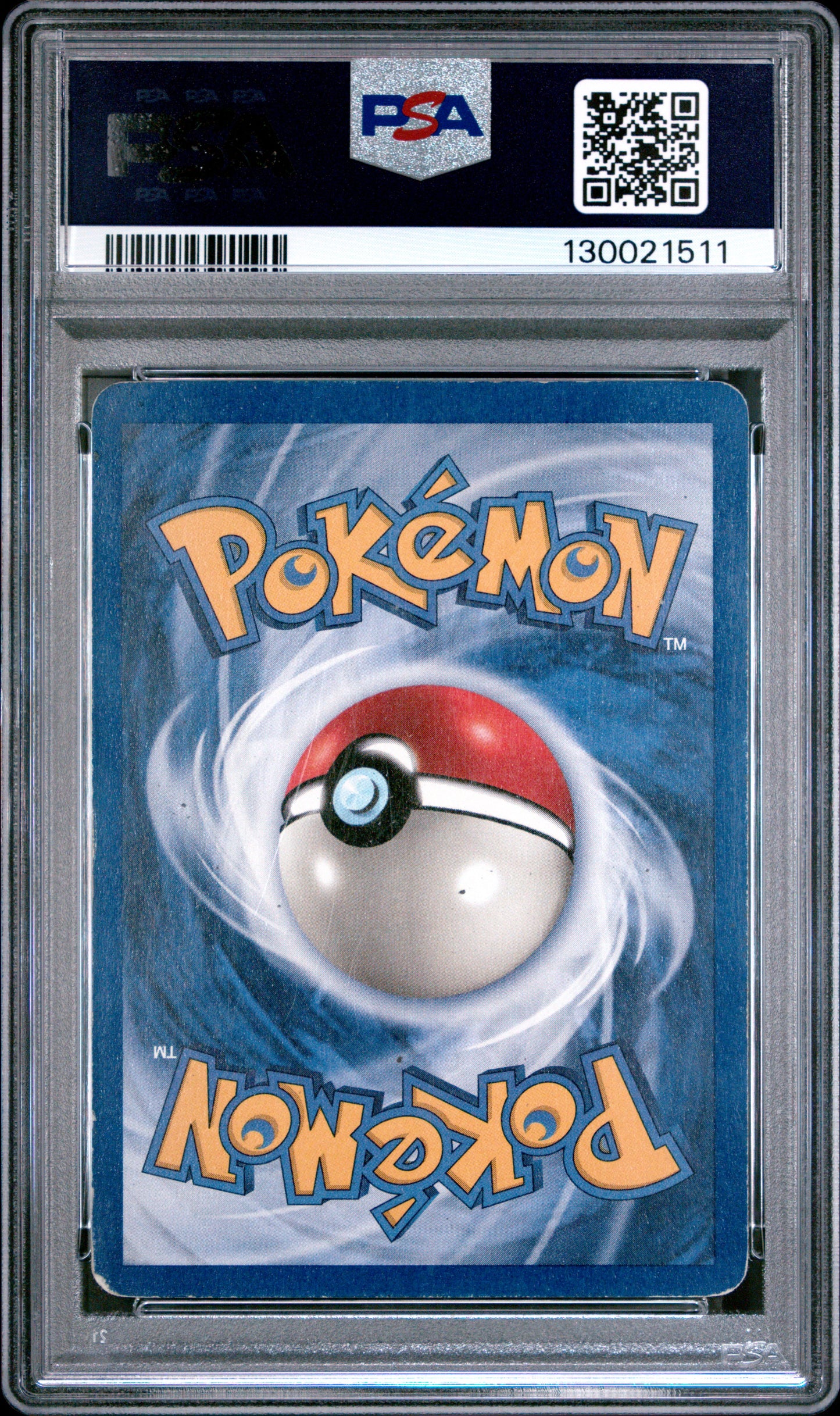 VENUSAUR