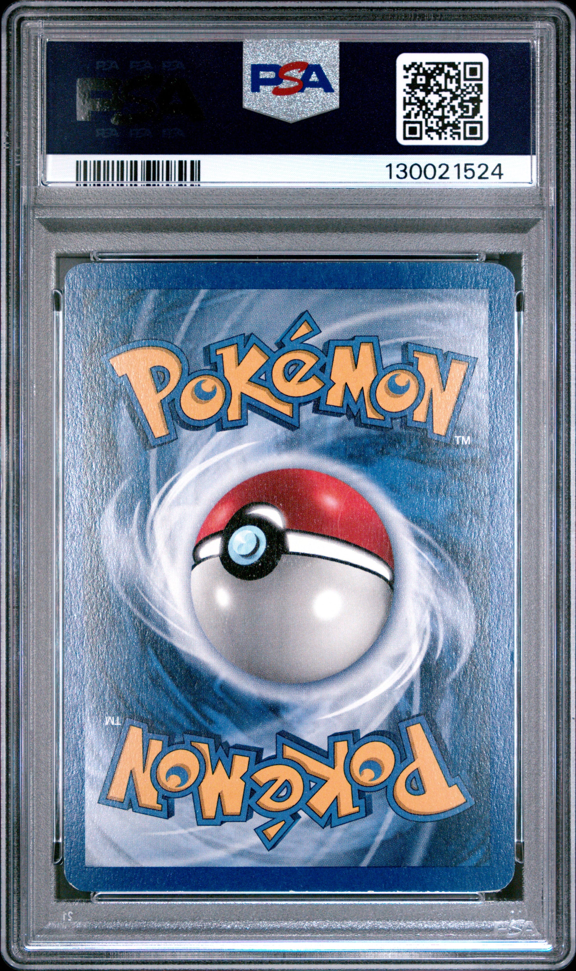 MAGNETON