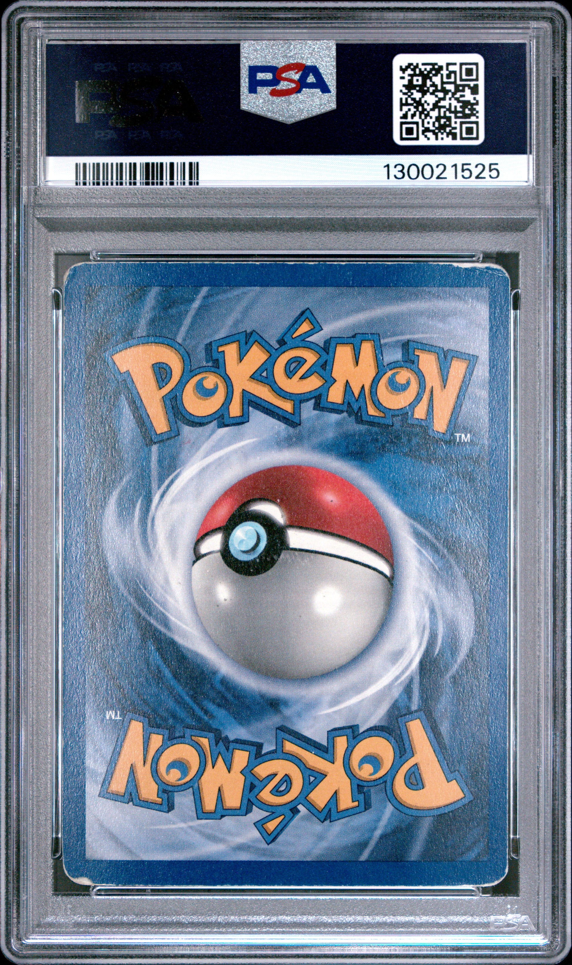 MAGNETON