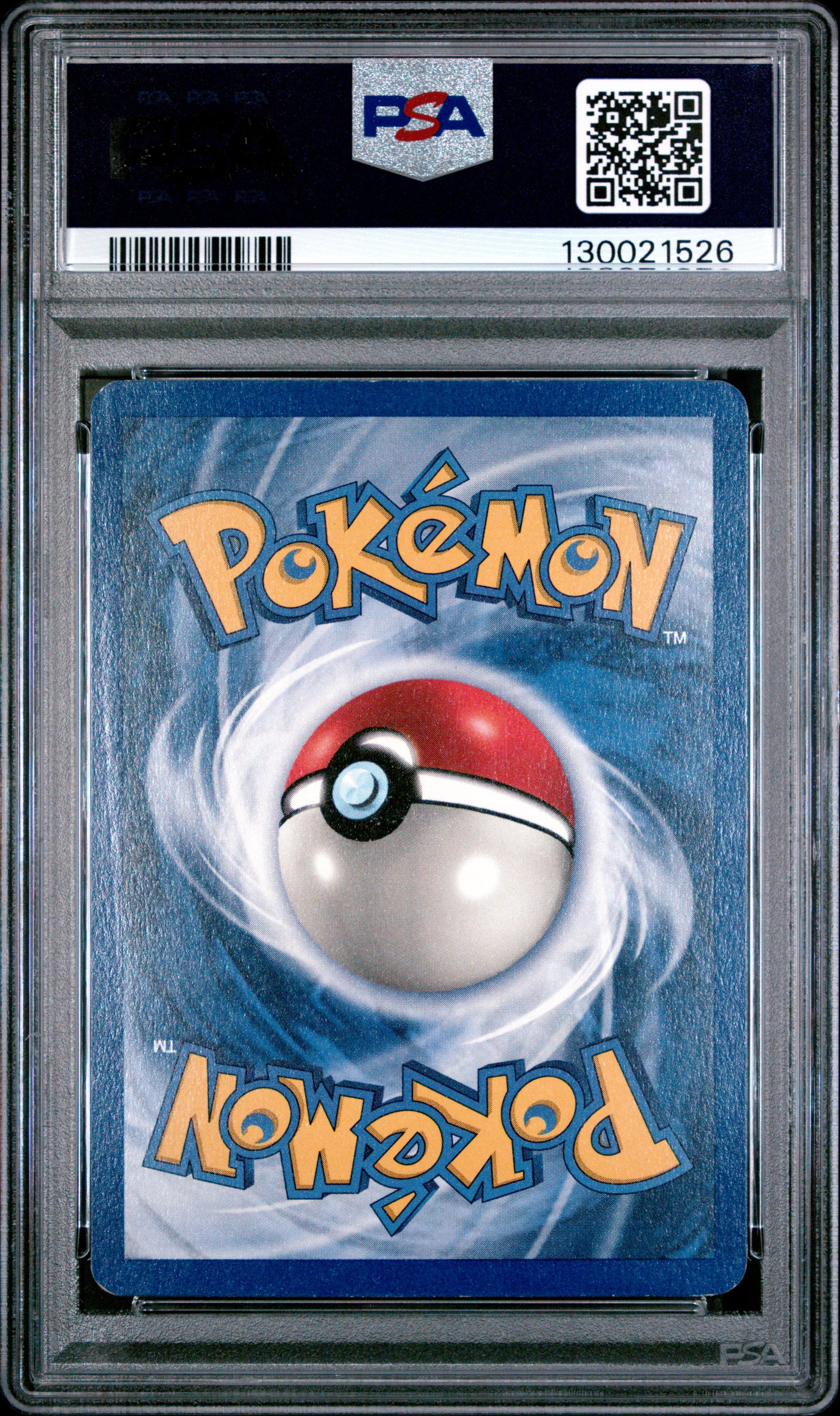 POLIWRATH
