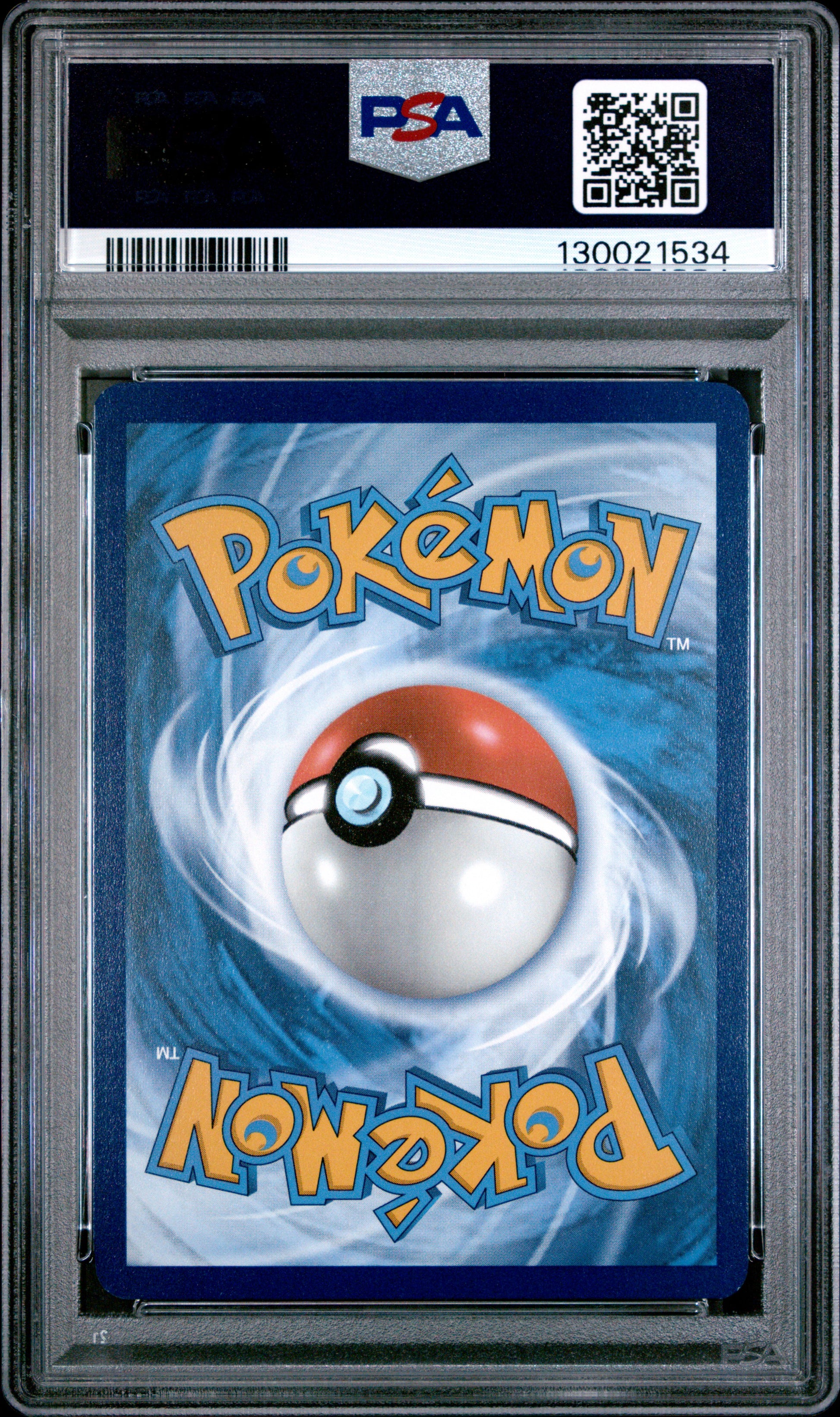 BLAZIKEN