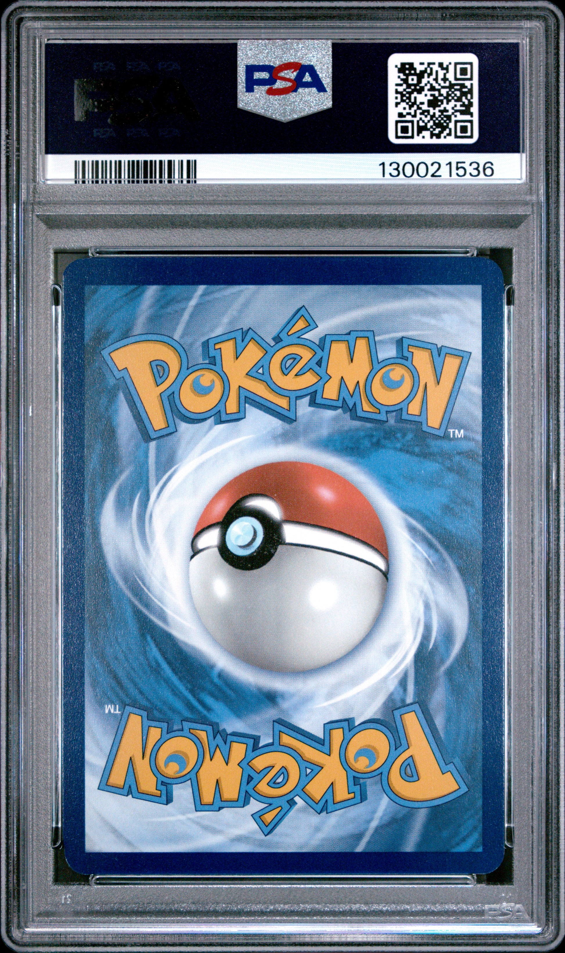 TEAM ROCKET'S MURKROW