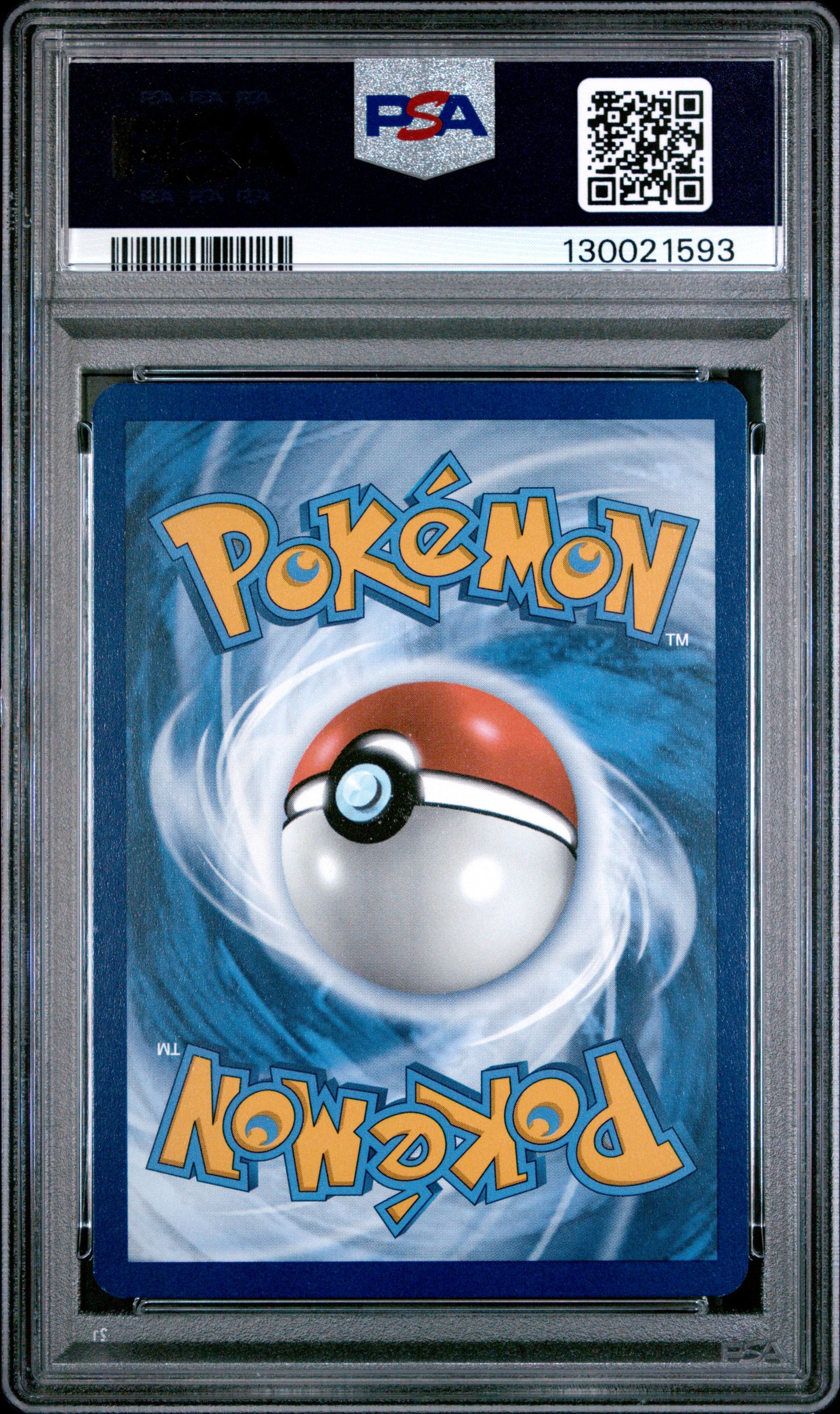 N'S RESHIRAM