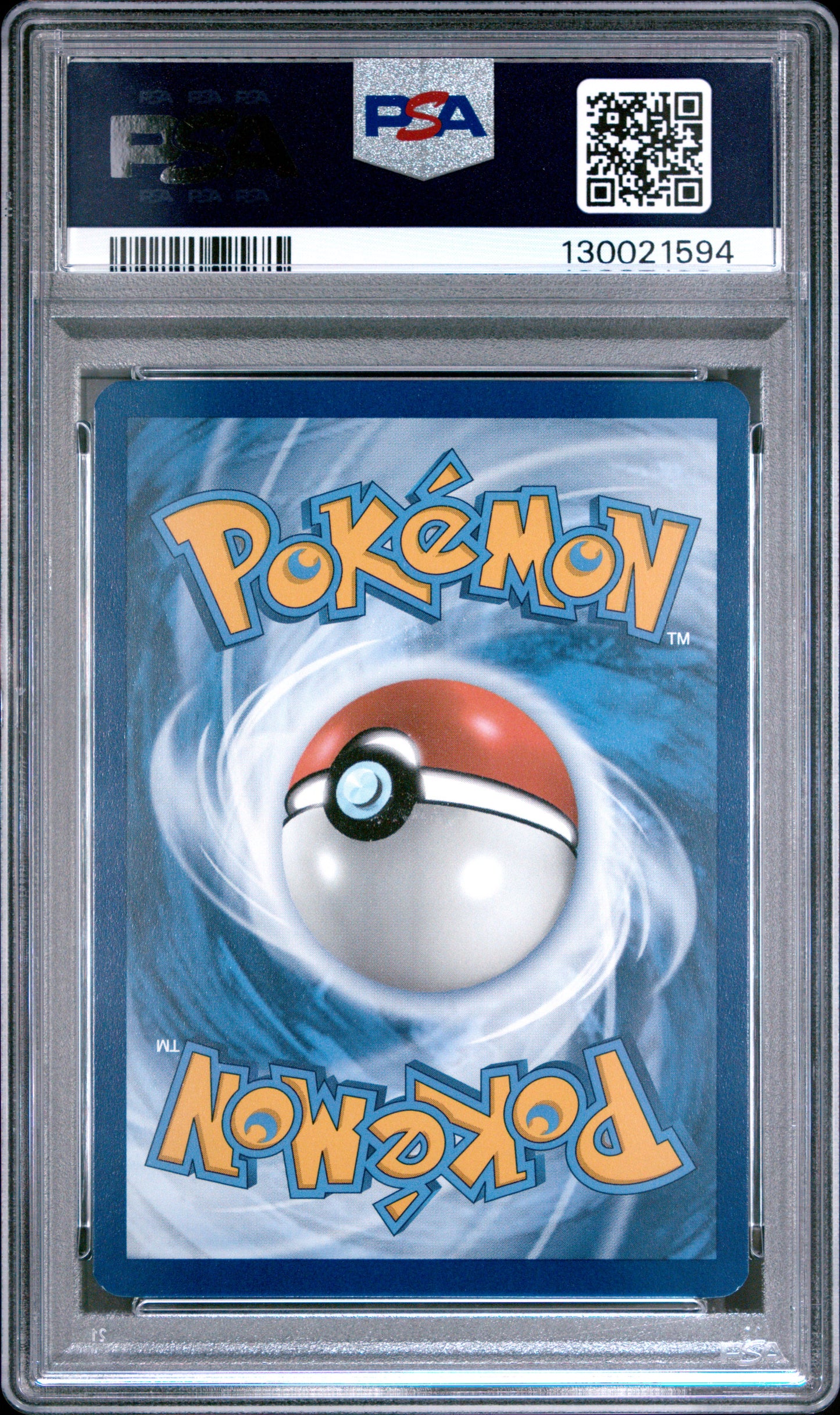 N'S RESHIRAM