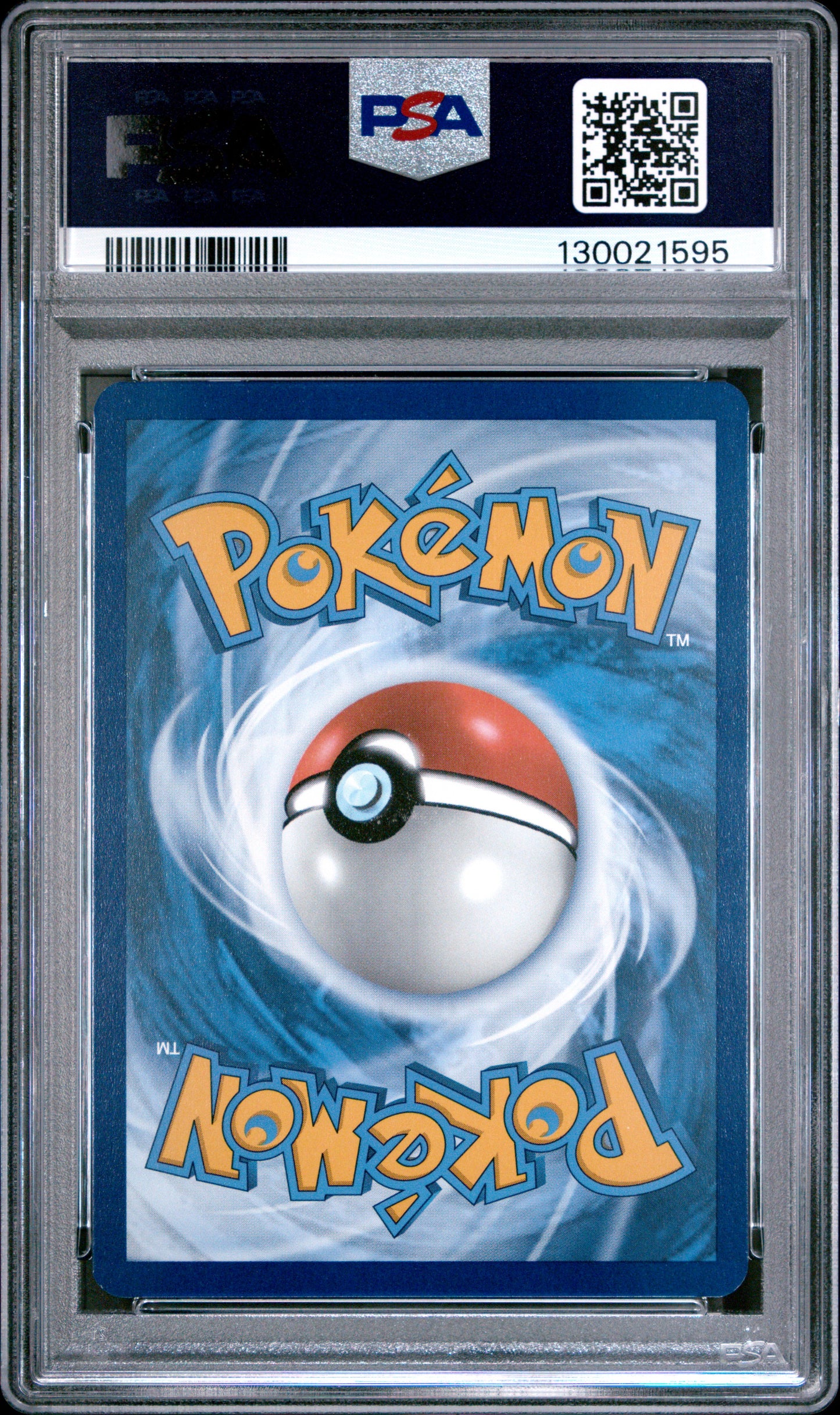 N'S RESHIRAM
