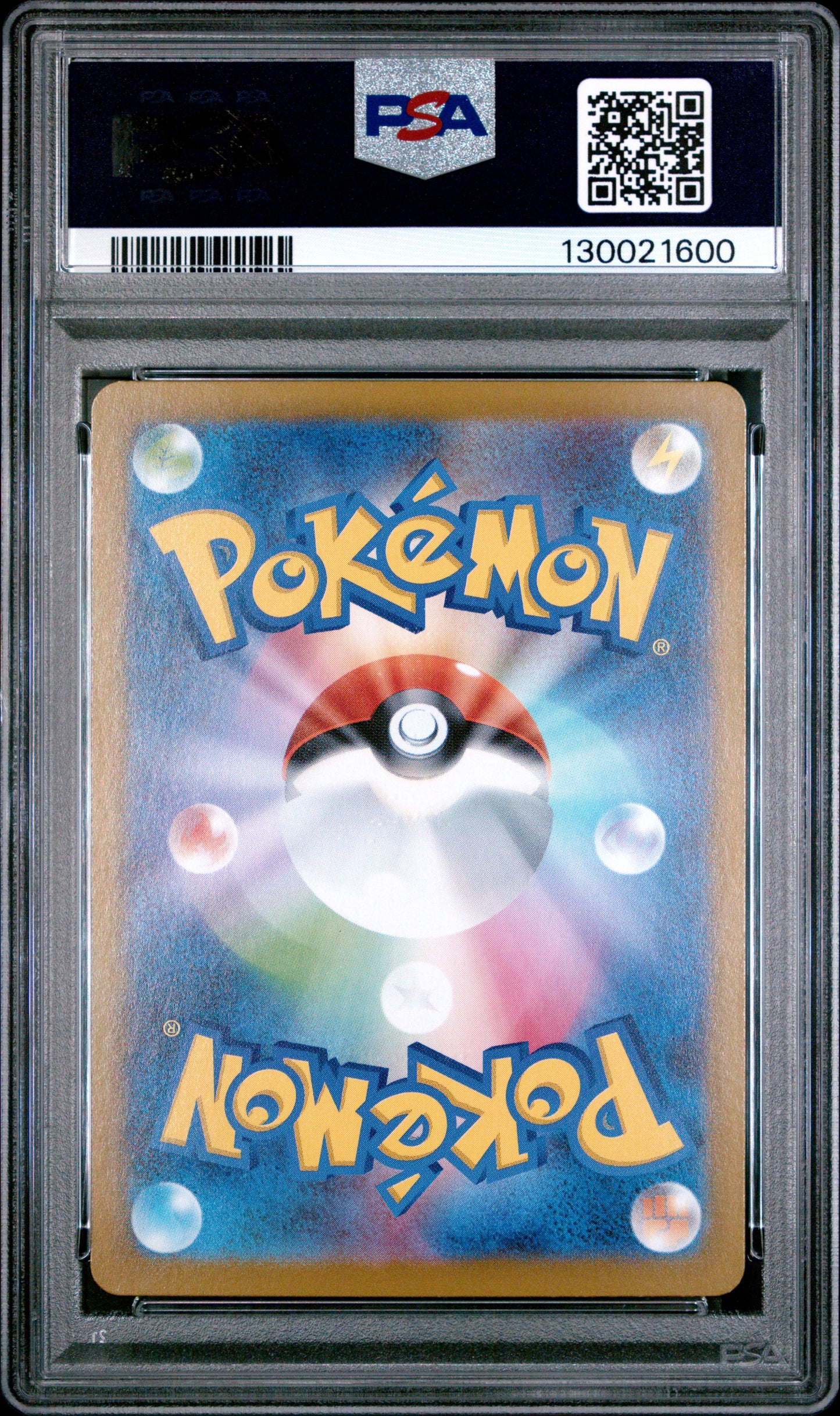 TEAM ROCKET'S MEOWTH