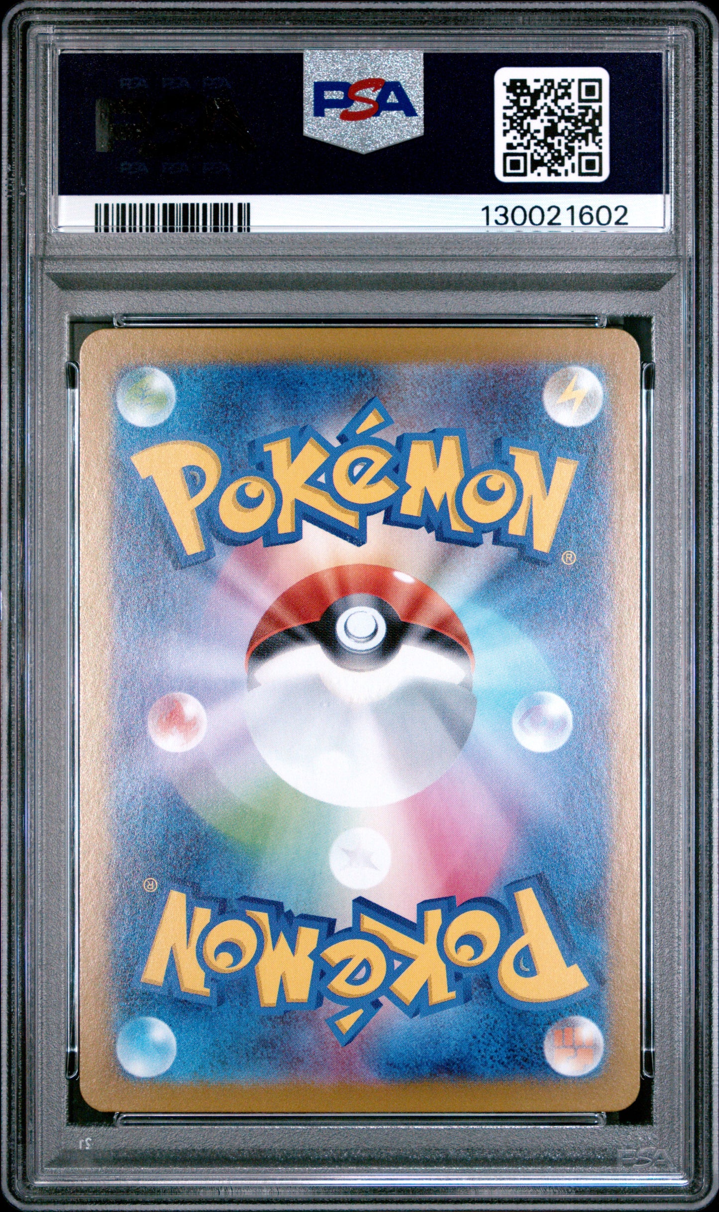 TEAM ROCKET'S MEOWTH
