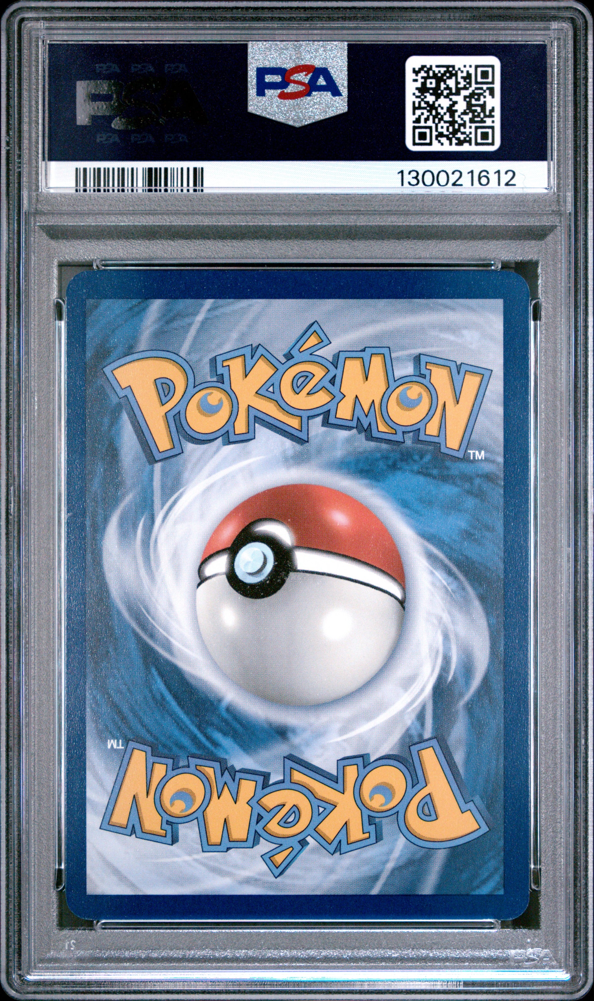 EEVEE ex