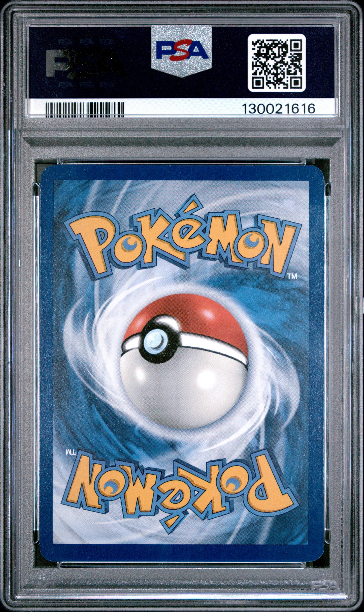 SALAMENCE ex