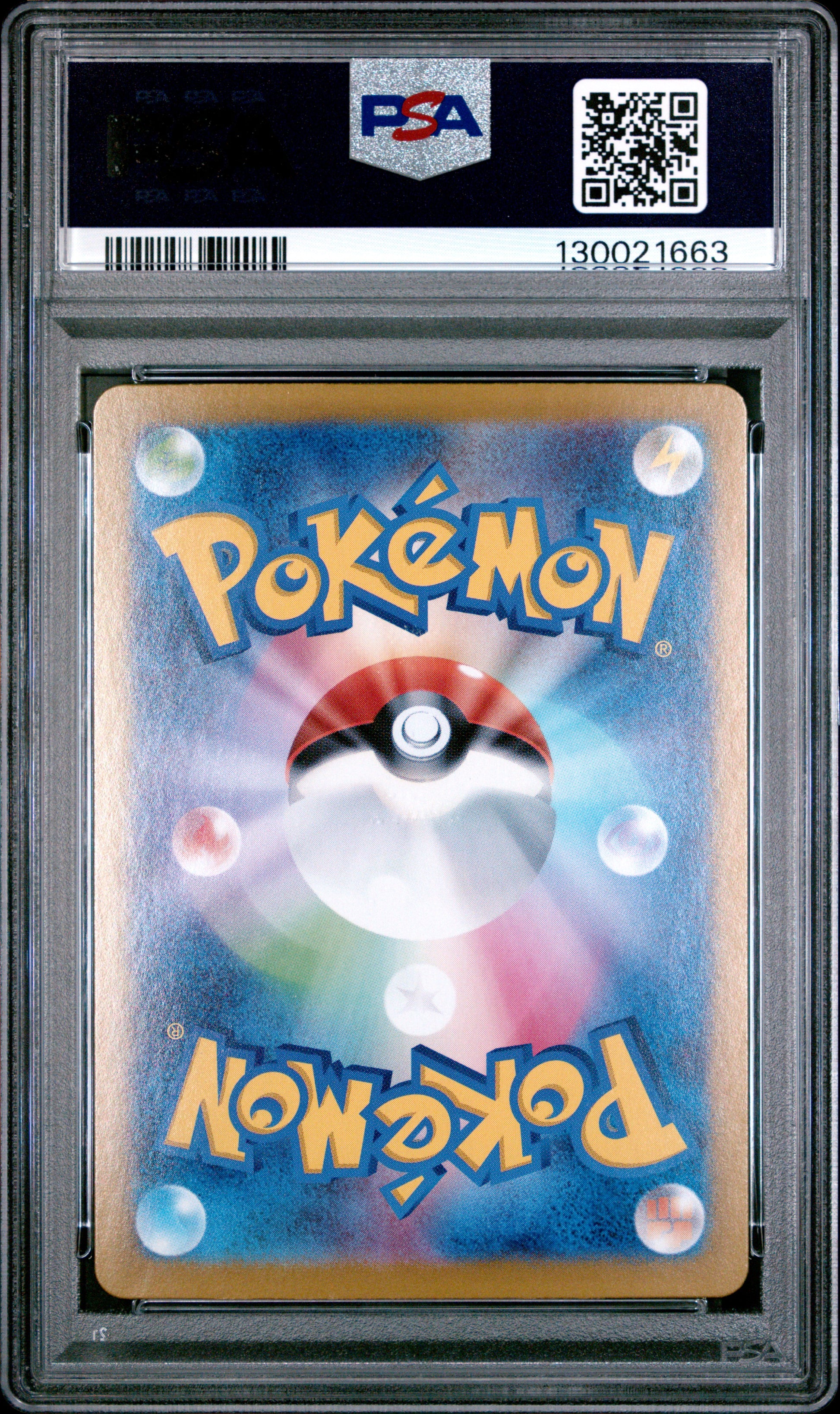 SALAMENCE ex
