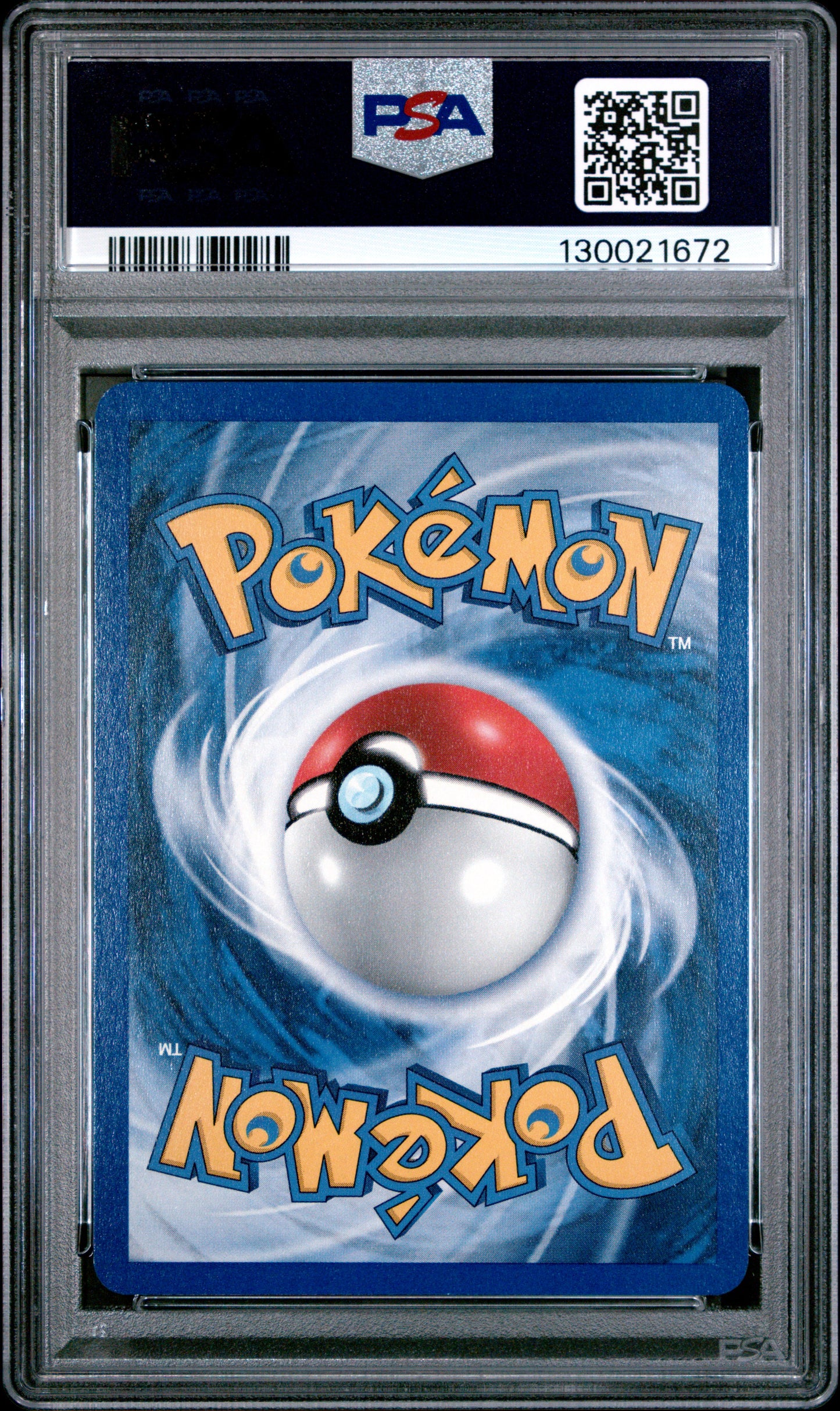 CHIKORITA