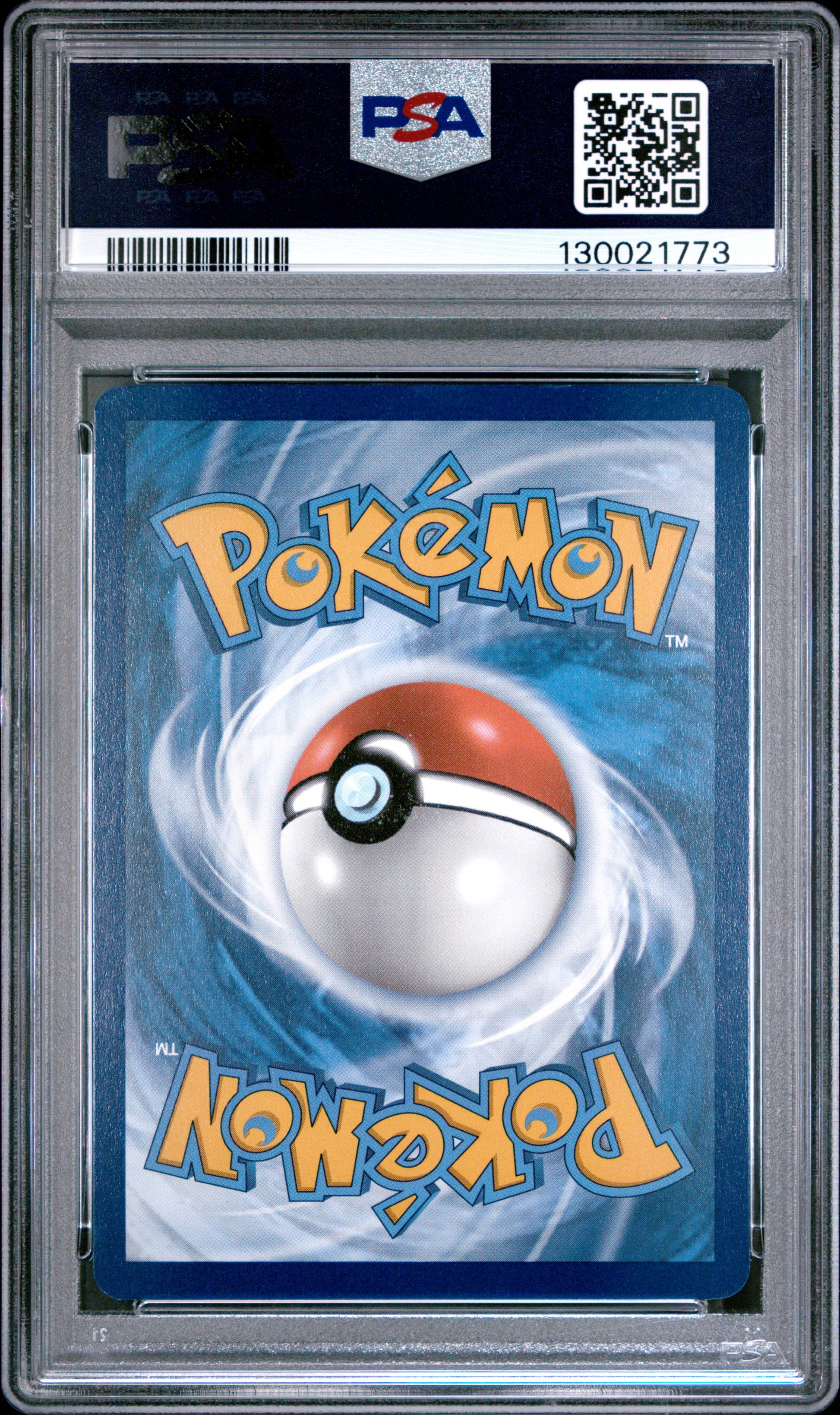 JYNX ex