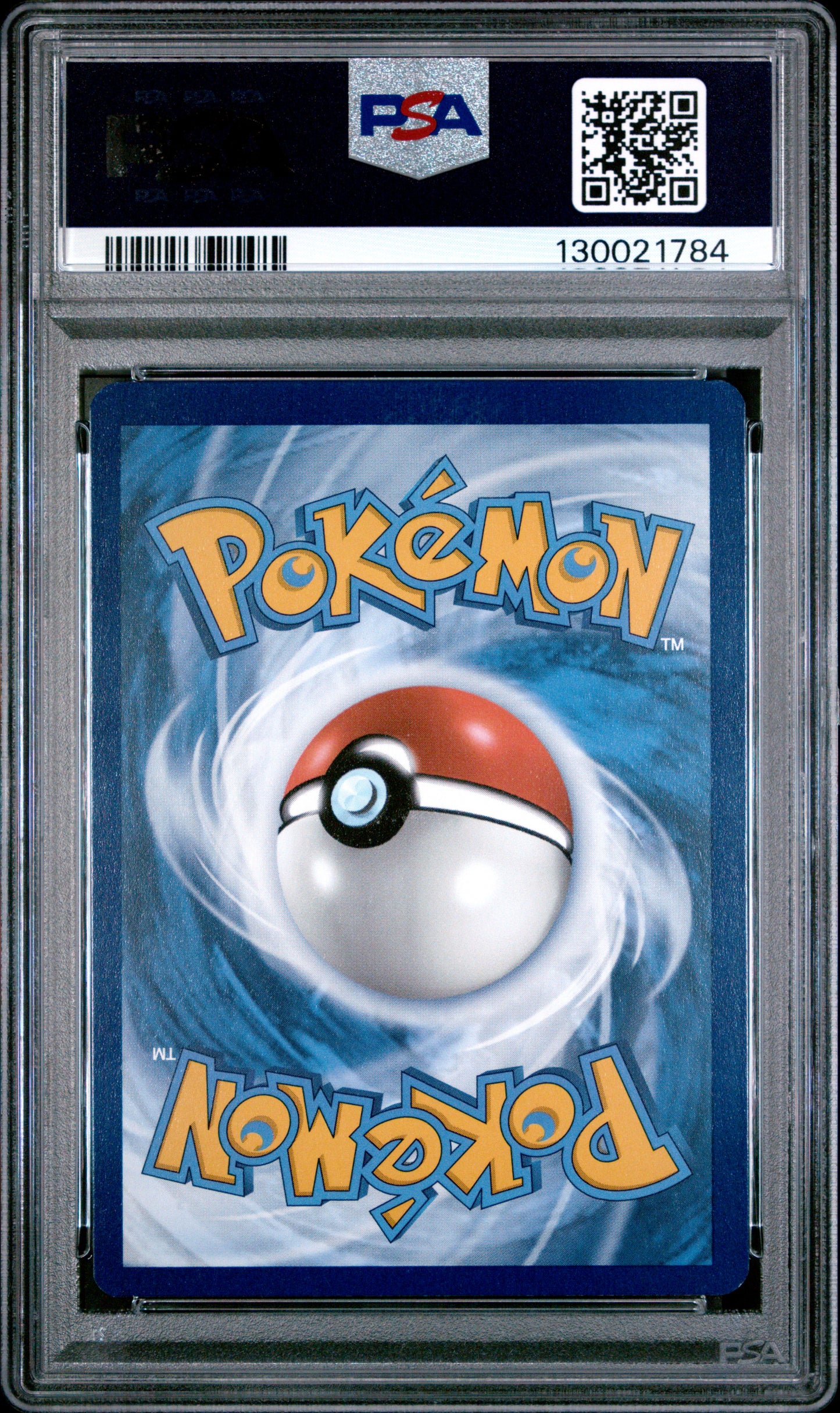 WIGGLYTUFF ex