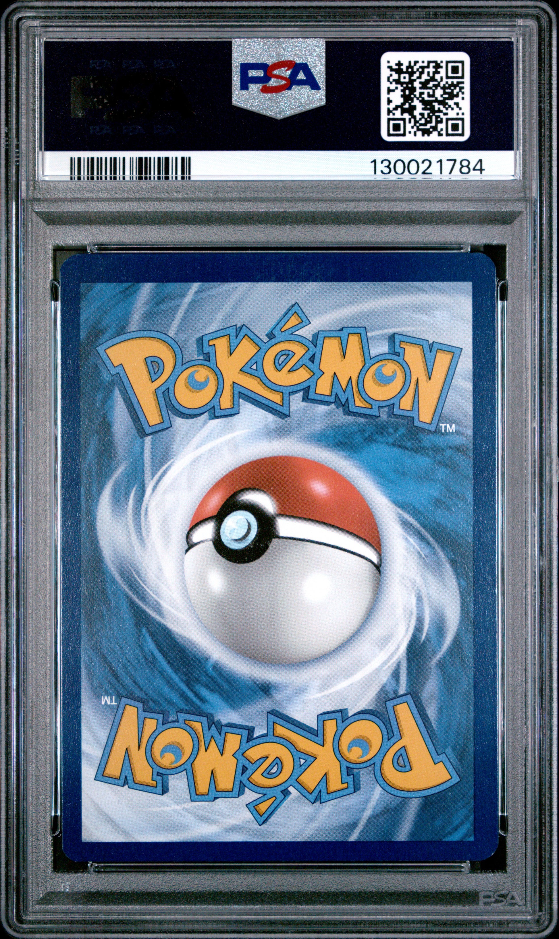 WIGGLYTUFF ex