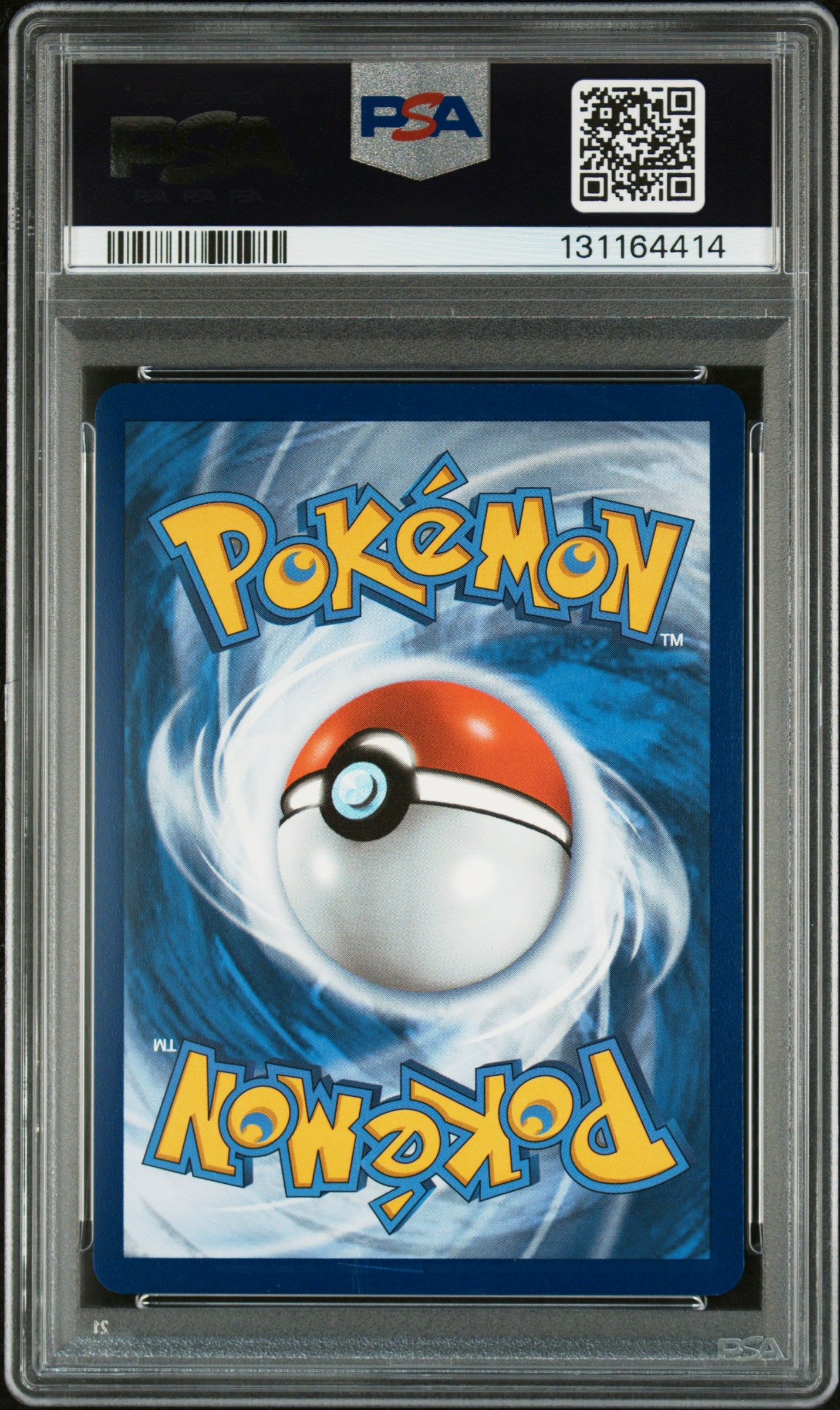 SURFING PIKACHU V