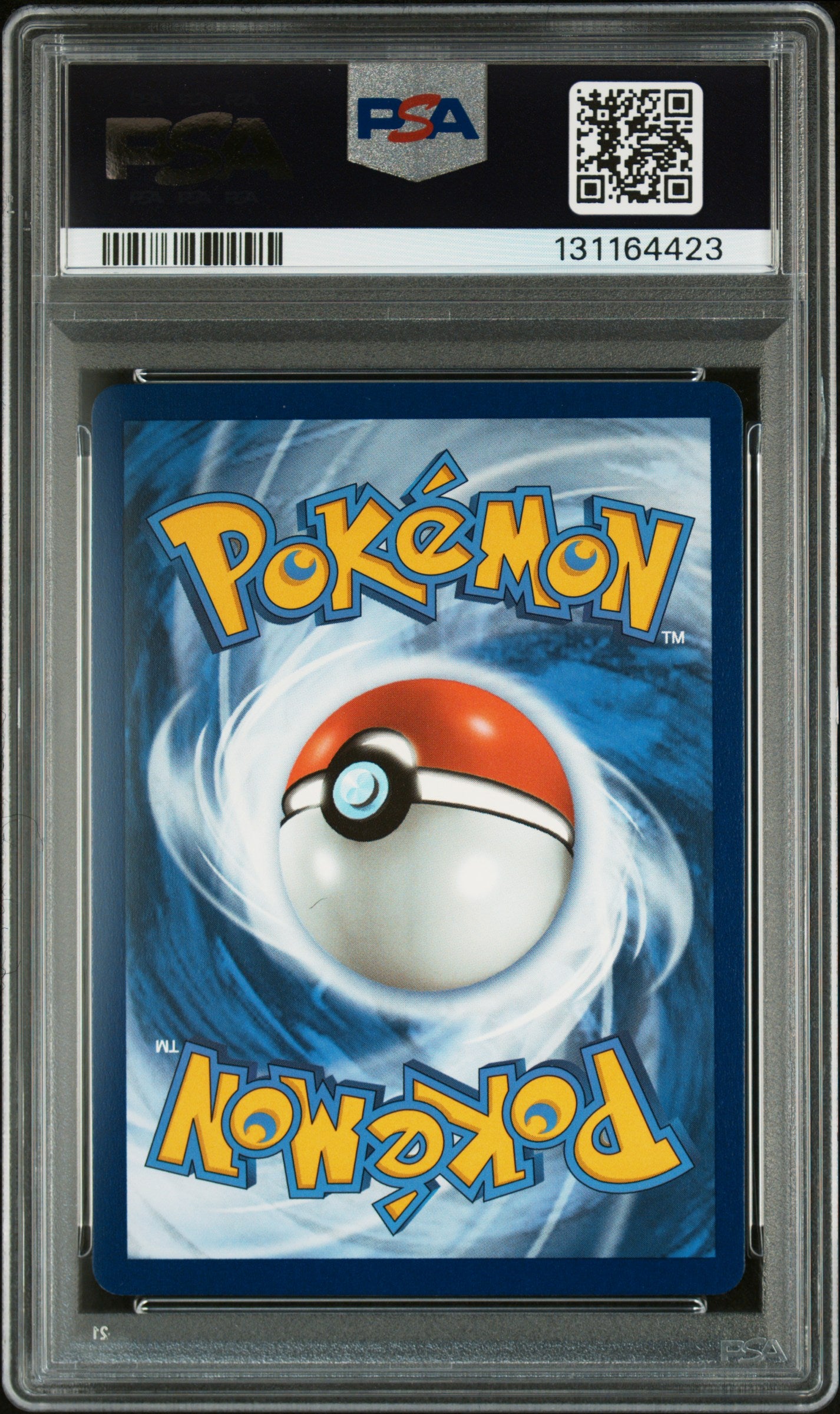 UNOWN VSTAR