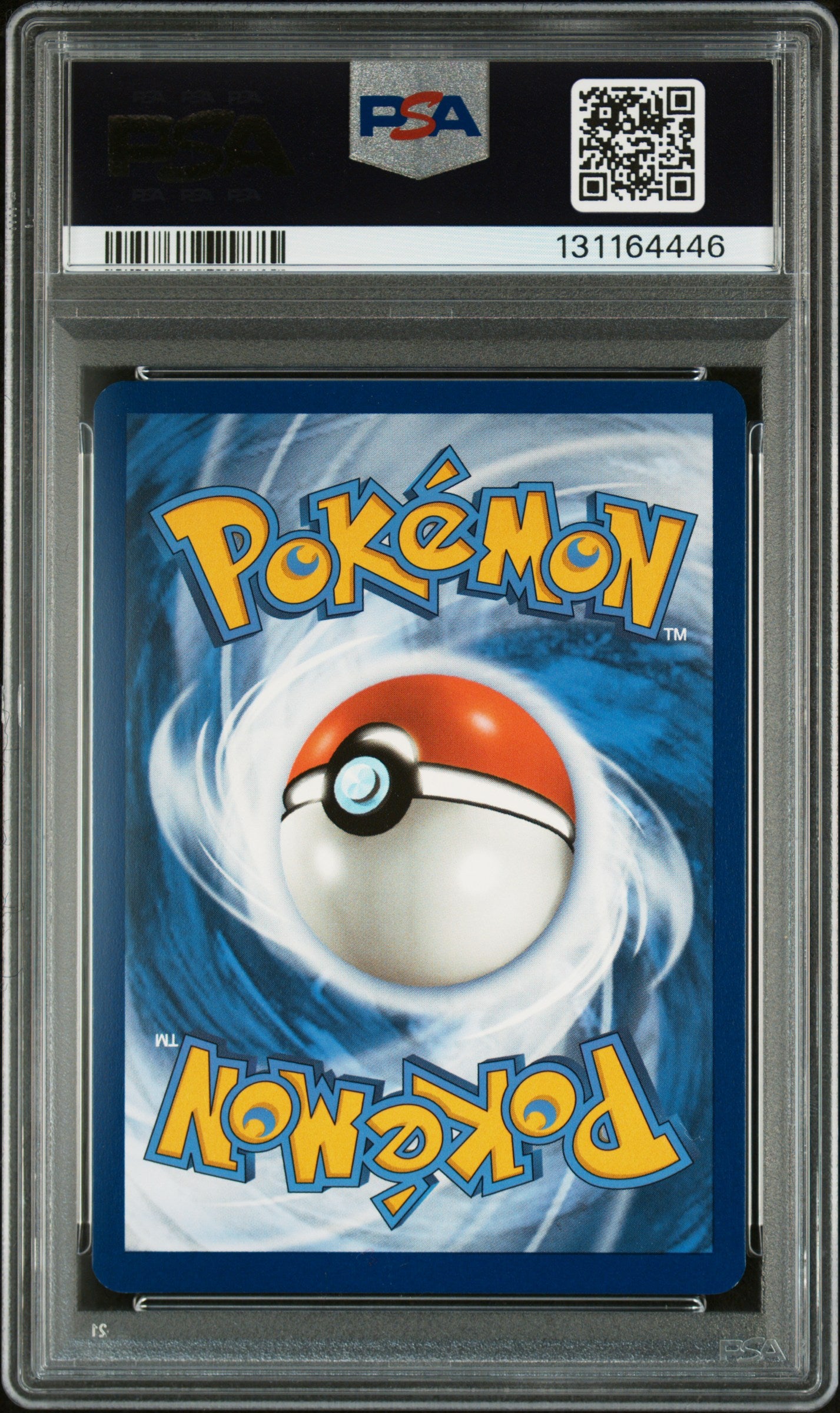 GARDEVOIR