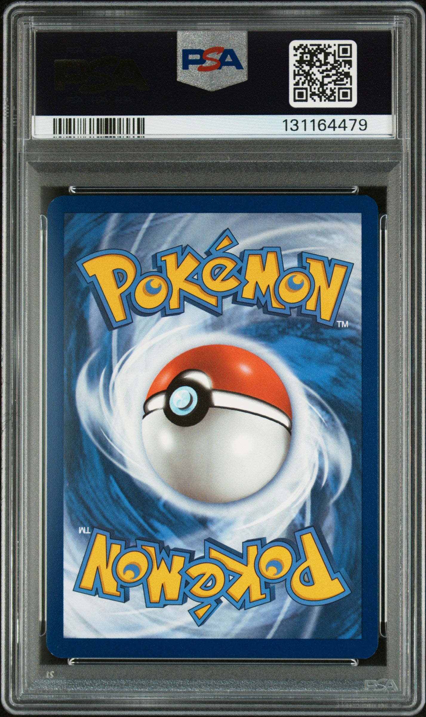 RARE CANDY