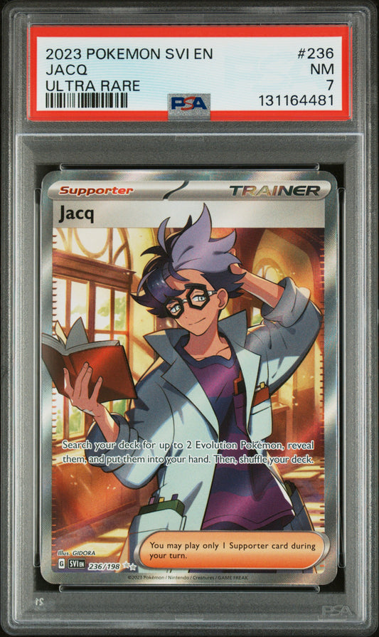 JACQ