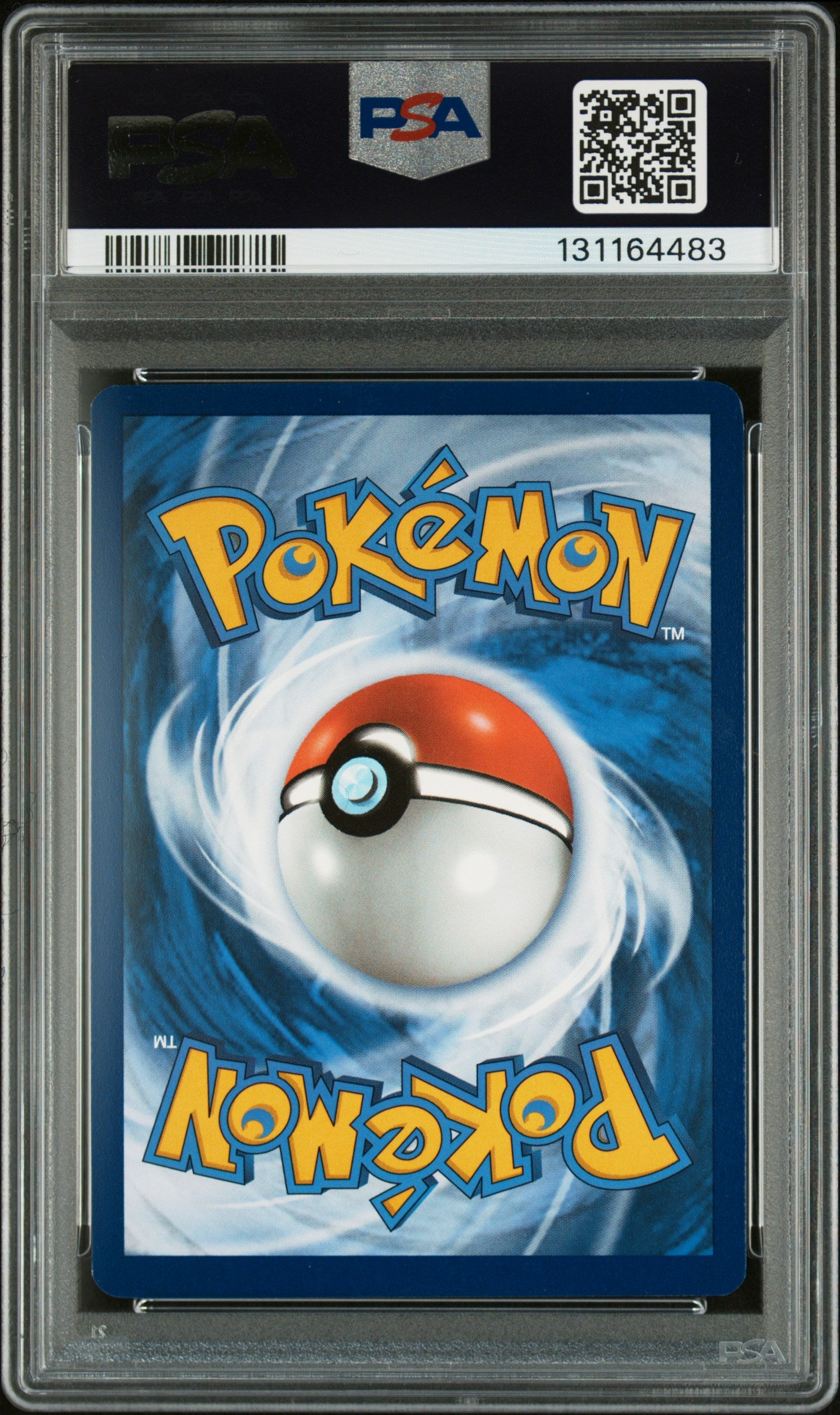 GYARADOS ex