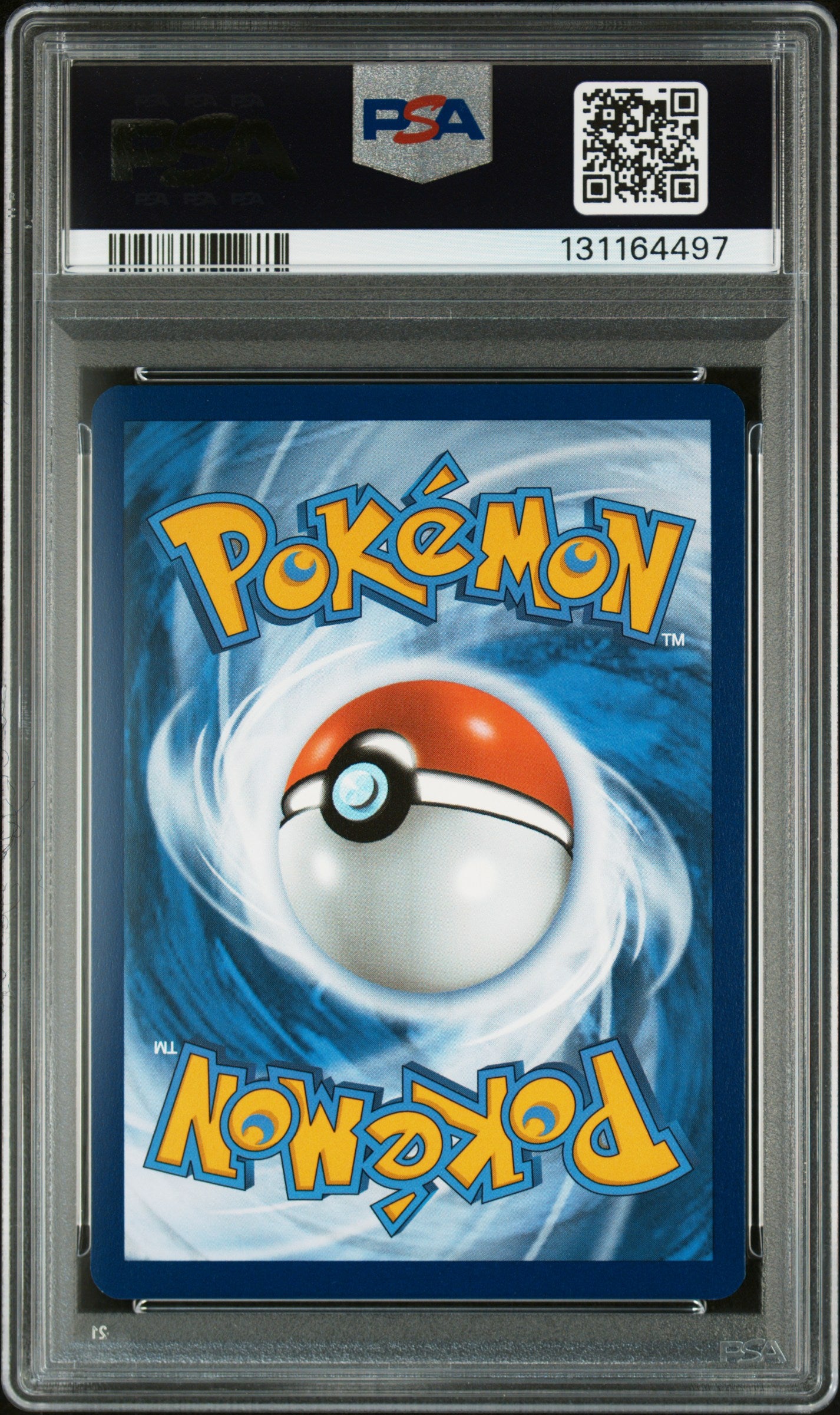 RARE CANDY