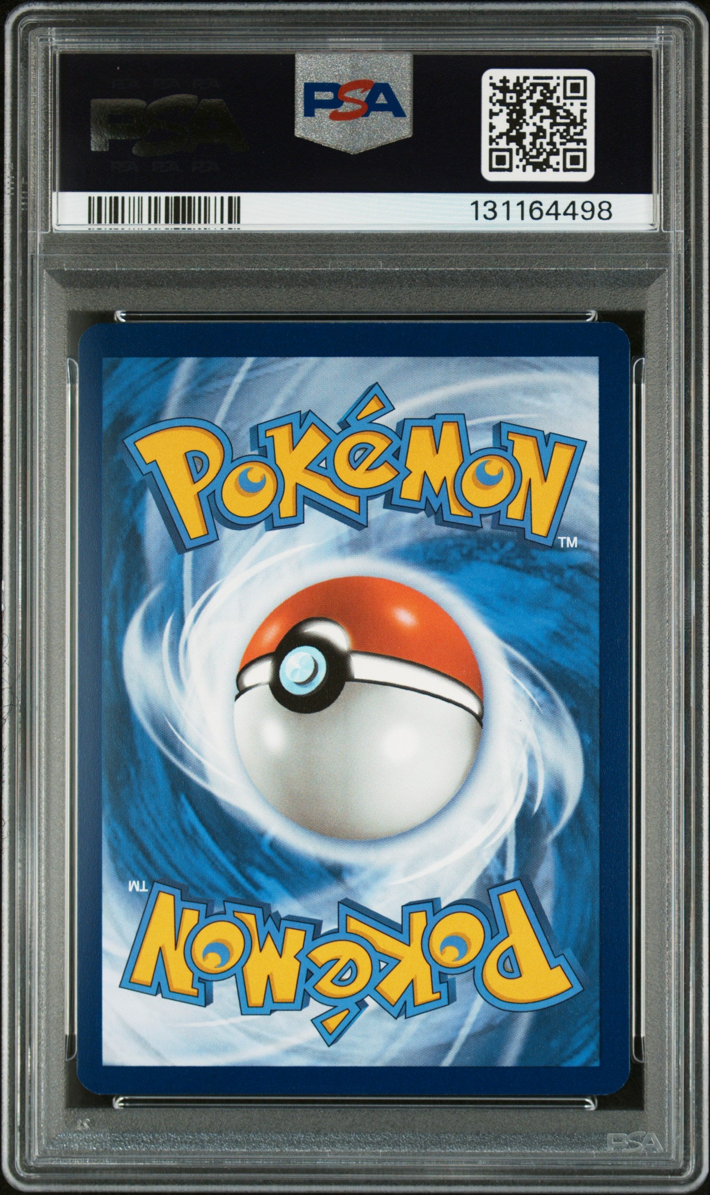 RIOLU