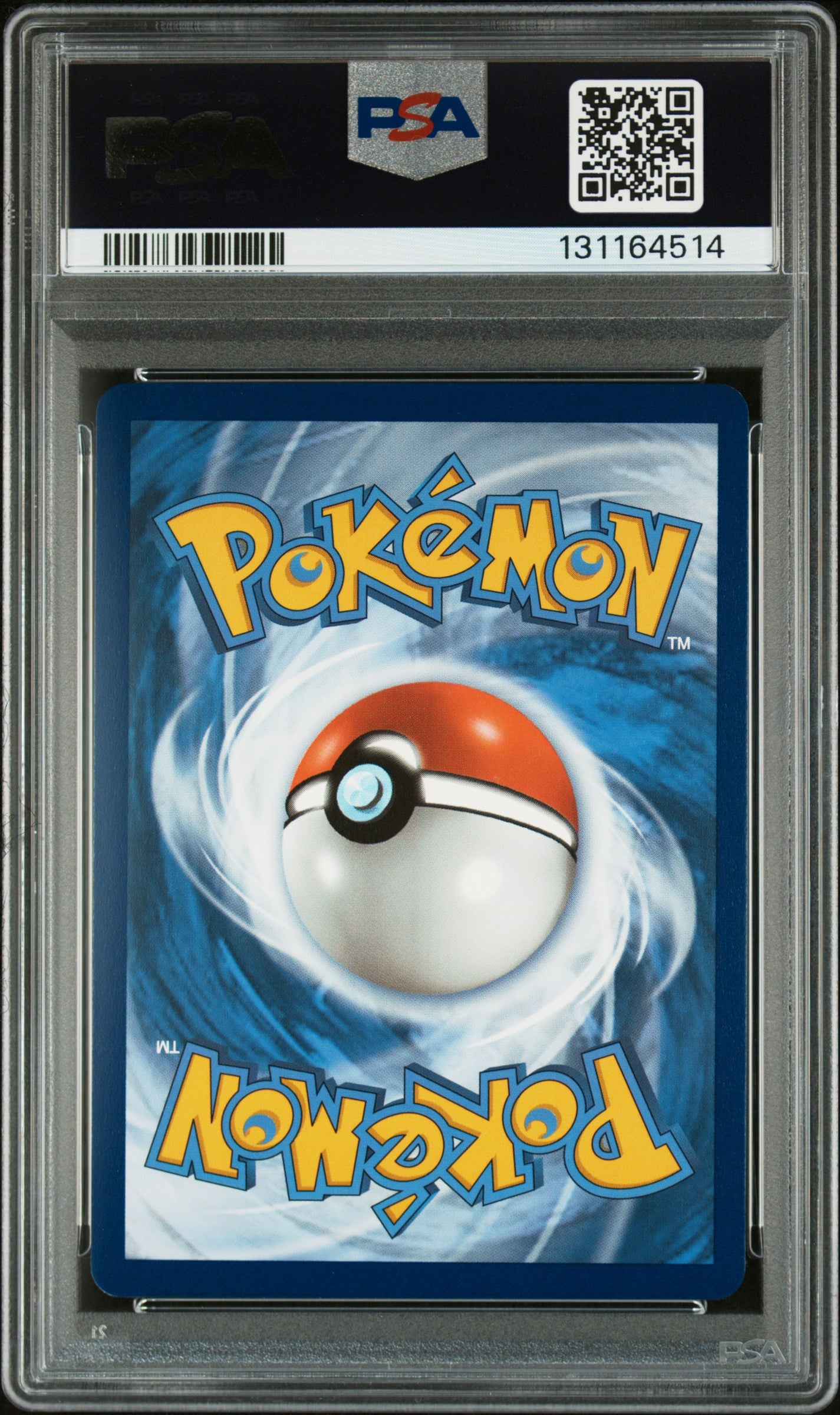 MEWTWO VSTAR