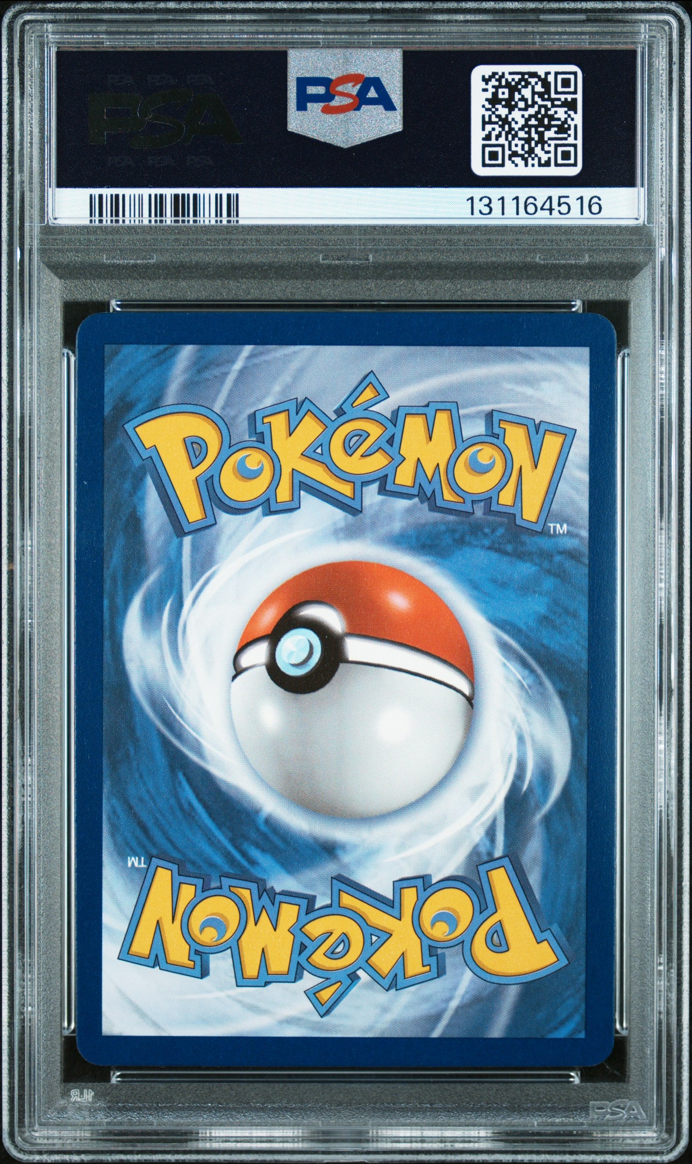 EGG INCUBATOR