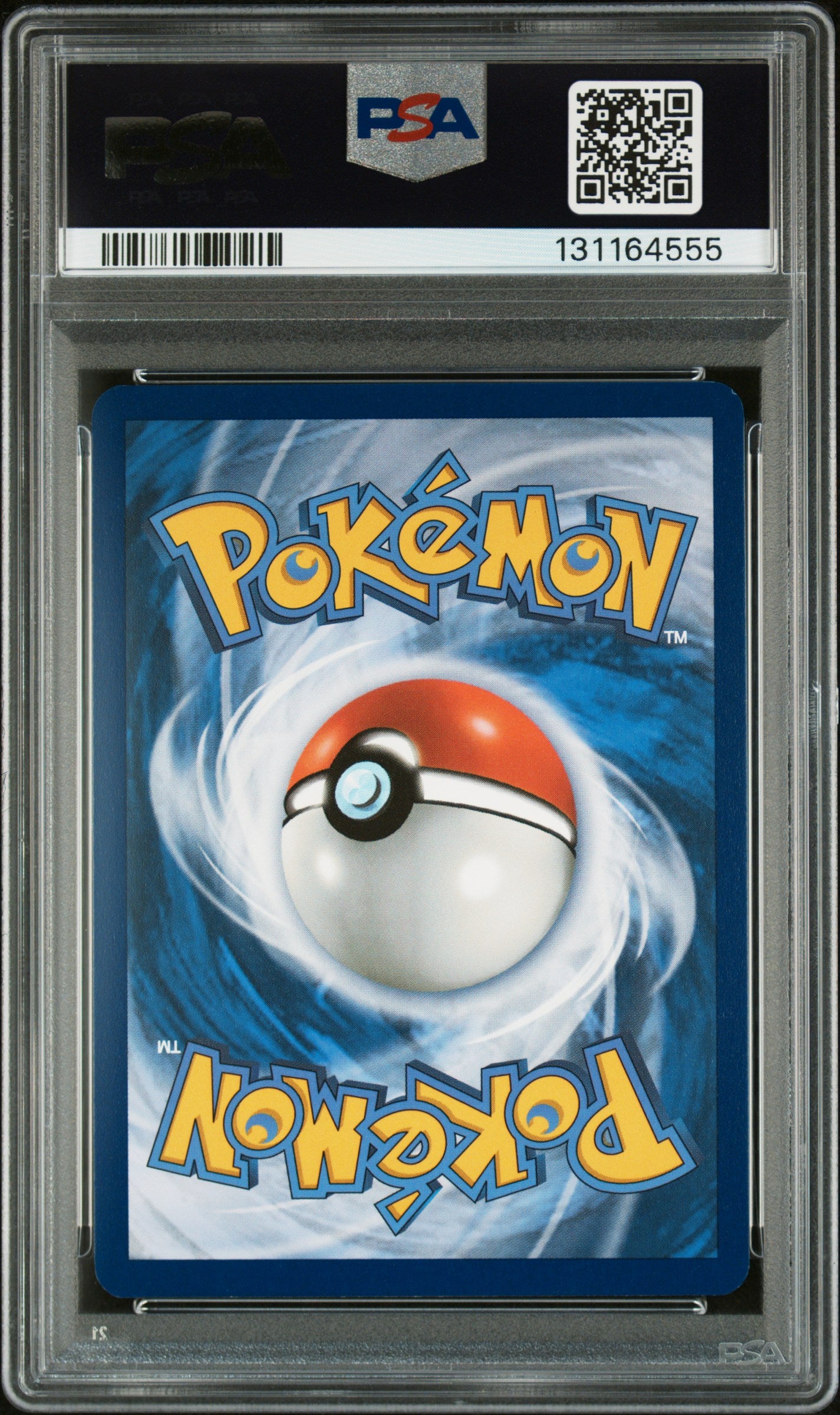 TAPU BULU