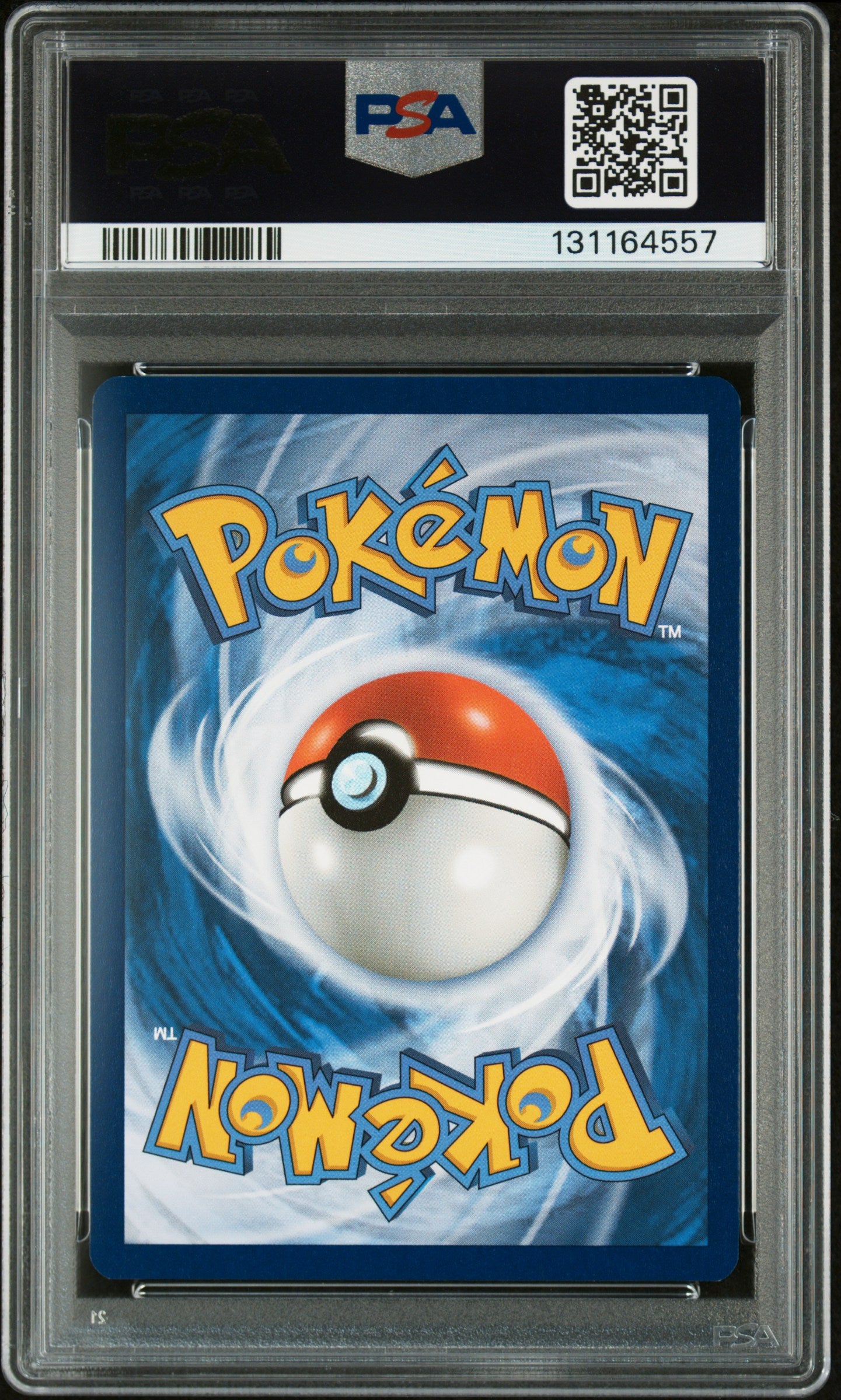 PECHARUNT ex