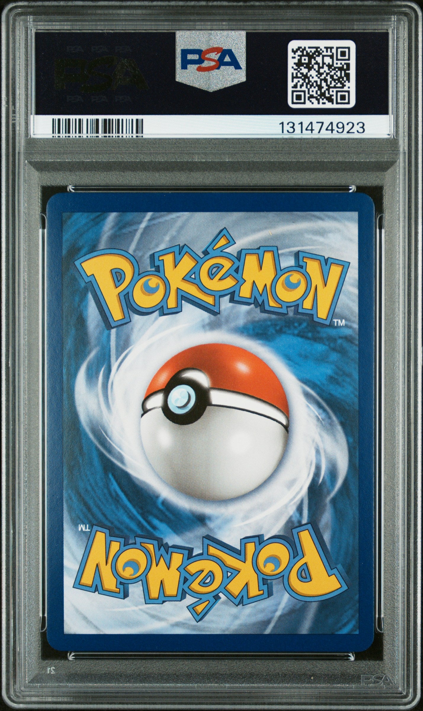 DECIDUEYE GX
