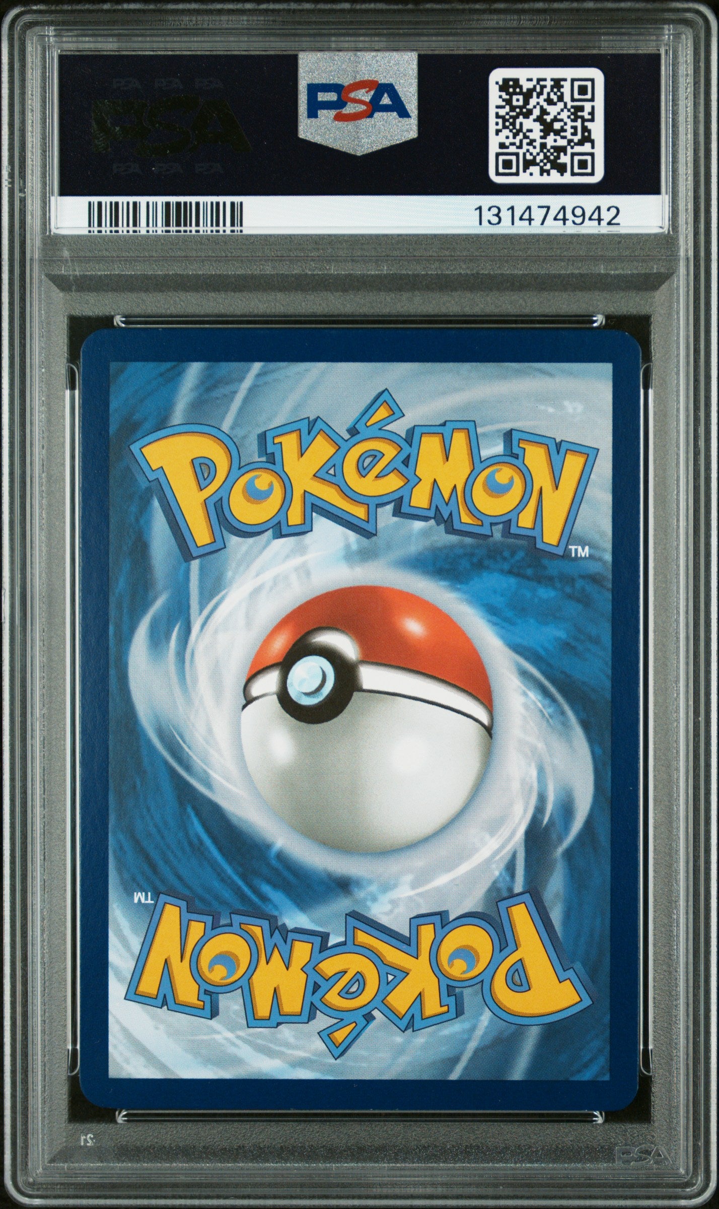 GARDEVOIR ex